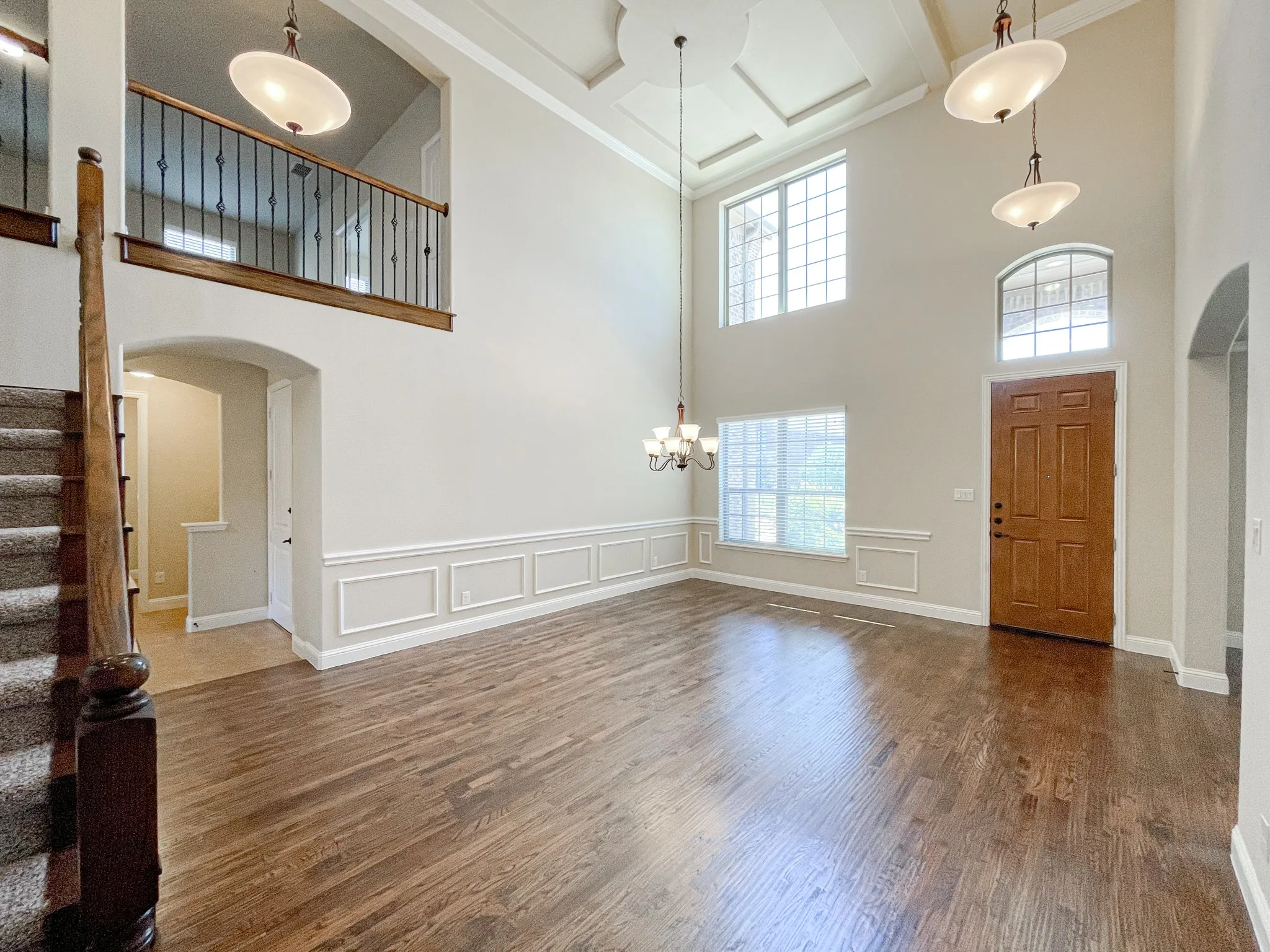 Single Family Residence For Rent in Denton County , 5164 Havasu Drive, Frisco, Texas 75036, 5 Bedroom, 4 Bathroom, 2 Garage spaces, 5,016 Sqft, built in 2016, mls#21308175, Real Estate Agent in Frisco, Homes For Rent in Denton county, Homes For Rent in Frisco, Realtor in Frisco Texas, Real Estate Brokerage Independent Realty Texas, Luminita Cordes Realtor