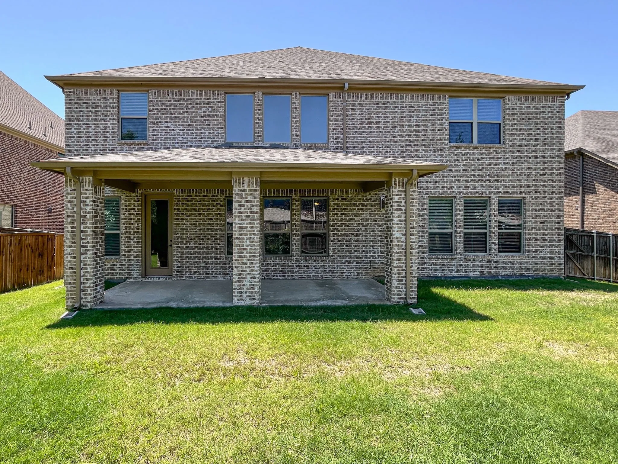 Single Family Residence For Rent in Denton County , 5164 Havasu Drive, Frisco, Texas 75036, 5 Bedroom, 4 Bathroom, 2 Garage spaces, 5,016 Sqft, built in 2016, mls#21308175, Real Estate Agent in Frisco, Homes For Rent in Denton county, Homes For Rent in Frisco, Realtor in Frisco Texas, Real Estate Brokerage Independent Realty Texas, Luminita Cordes Realtor