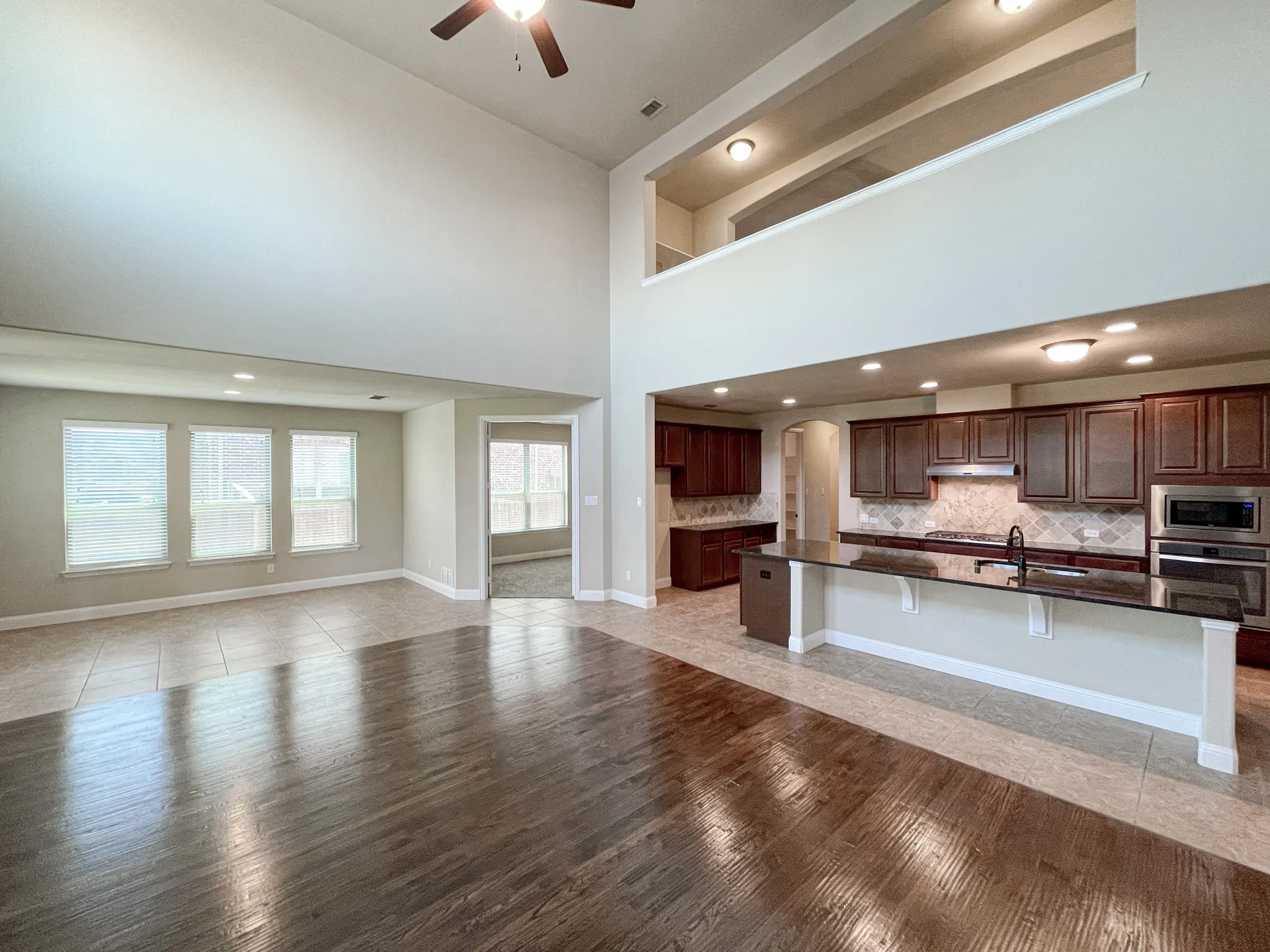 Single Family Residence For Rent in Denton County , 5164 Havasu Drive, Frisco, Texas 75036, 5 Bedroom, 4 Bathroom, 2 Garage spaces, 5,016 Sqft, built in 2016, mls#21308175, Real Estate Agent in Frisco, Homes For Rent in Denton county, Homes For Rent in Frisco, Realtor in Frisco Texas, Real Estate Brokerage Independent Realty Texas, Luminita Cordes Realtor