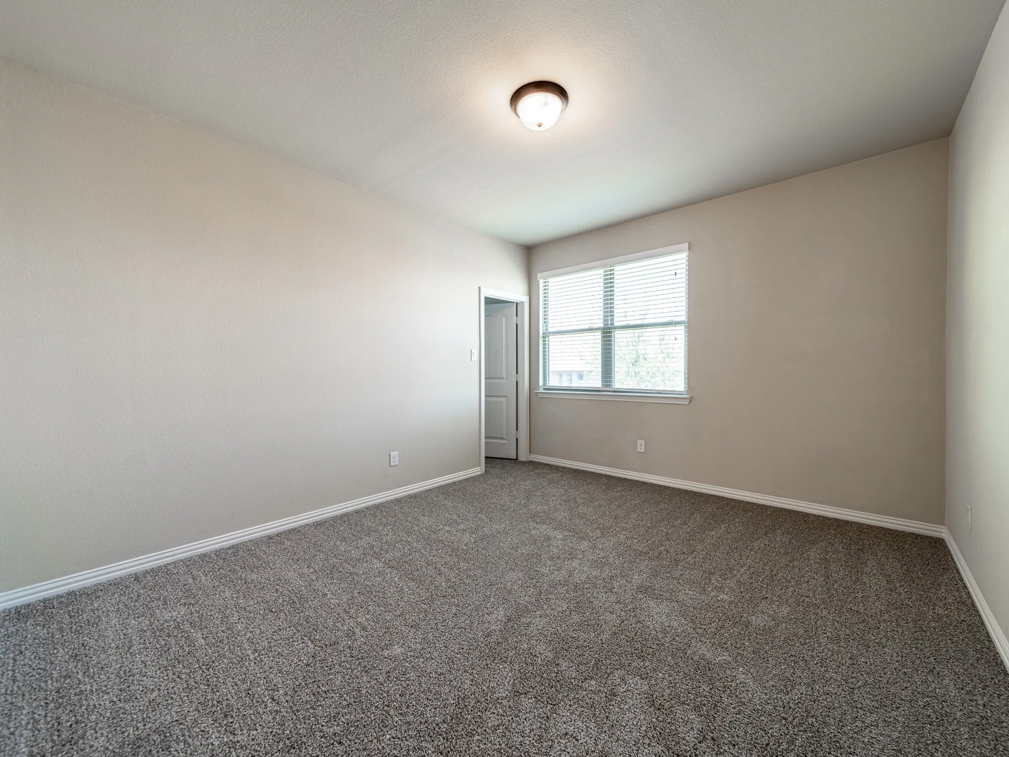 Single Family Residence For Rent in Denton County , 5164 Havasu Drive, Frisco, Texas 75036, 5 Bedroom, 4 Bathroom, 2 Garage spaces, 5,016 Sqft, built in 2016, mls#21308175, Real Estate Agent in Frisco, Homes For Rent in Denton county, Homes For Rent in Frisco, Realtor in Frisco Texas, Real Estate Brokerage Independent Realty Texas, Luminita Cordes Realtor
