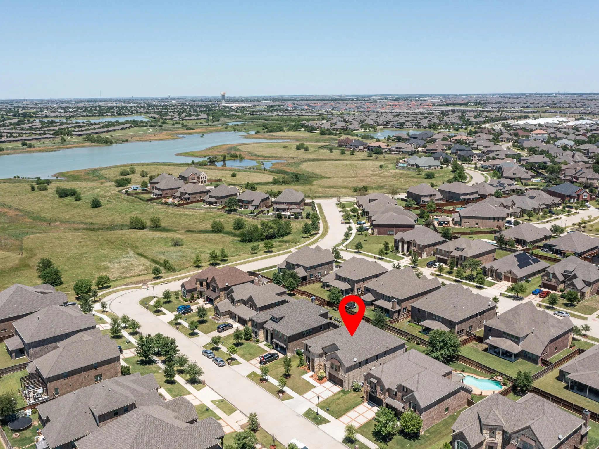 Single Family Residence For Rent in Denton County , 5164 Havasu Drive, Frisco, Texas 75036, 5 Bedroom, 4 Bathroom, 2 Garage spaces, 5,016 Sqft, built in 2016, mls#21308175, Real Estate Agent in Frisco, Homes For Rent in Denton county, Homes For Rent in Frisco, Realtor in Frisco Texas, Real Estate Brokerage Independent Realty Texas, Luminita Cordes Realtor