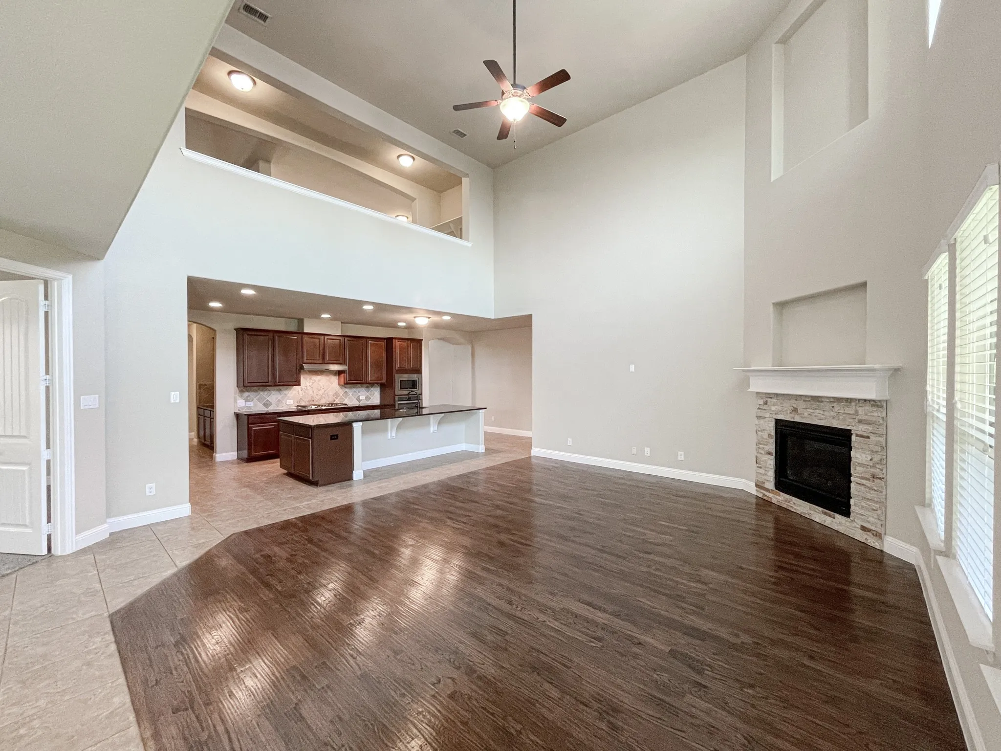 Single Family Residence For Rent in Denton County , 5164 Havasu Drive, Frisco, Texas 75036, 5 Bedroom, 4 Bathroom, 2 Garage spaces, 5,016 Sqft, built in 2016, mls#21308175, Real Estate Agent in Frisco, Homes For Rent in Denton county, Homes For Rent in Frisco, Realtor in Frisco Texas, Real Estate Brokerage Independent Realty Texas, Luminita Cordes Realtor