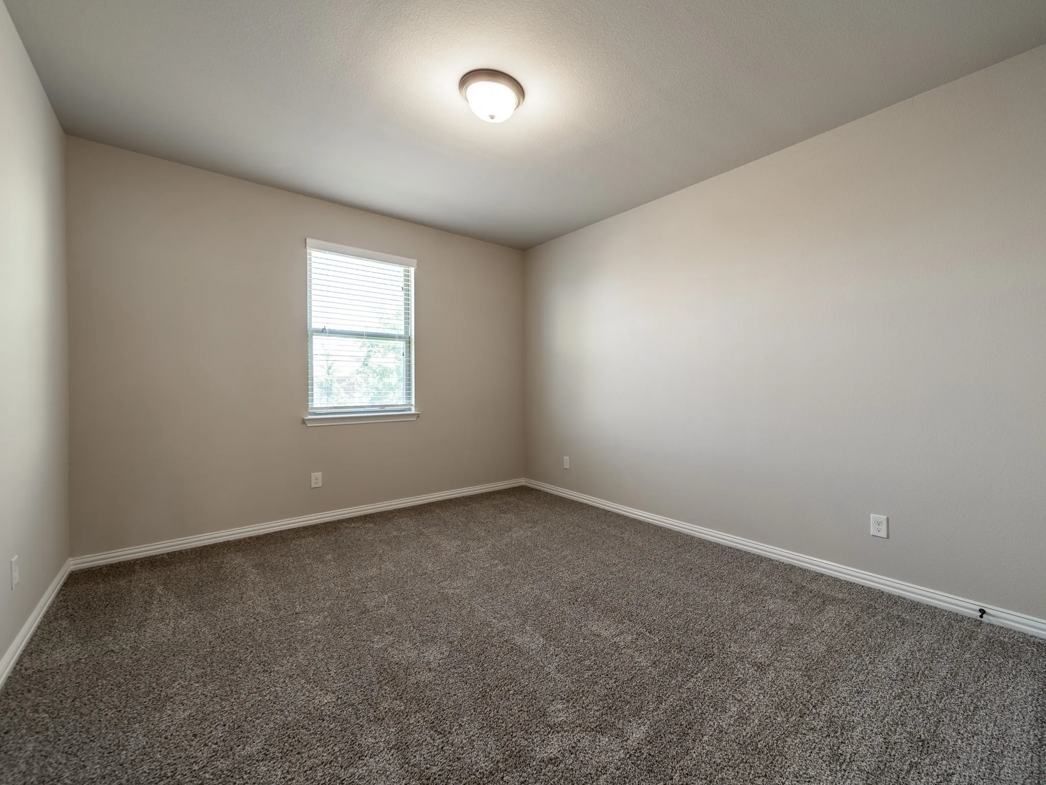 Single Family Residence For Rent in Denton County , 5164 Havasu Drive, Frisco, Texas 75036, 5 Bedroom, 4 Bathroom, 2 Garage spaces, 5,016 Sqft, built in 2016, mls#21308175, Real Estate Agent in Frisco, Homes For Rent in Denton county, Homes For Rent in Frisco, Realtor in Frisco Texas, Real Estate Brokerage Independent Realty Texas, Luminita Cordes Realtor