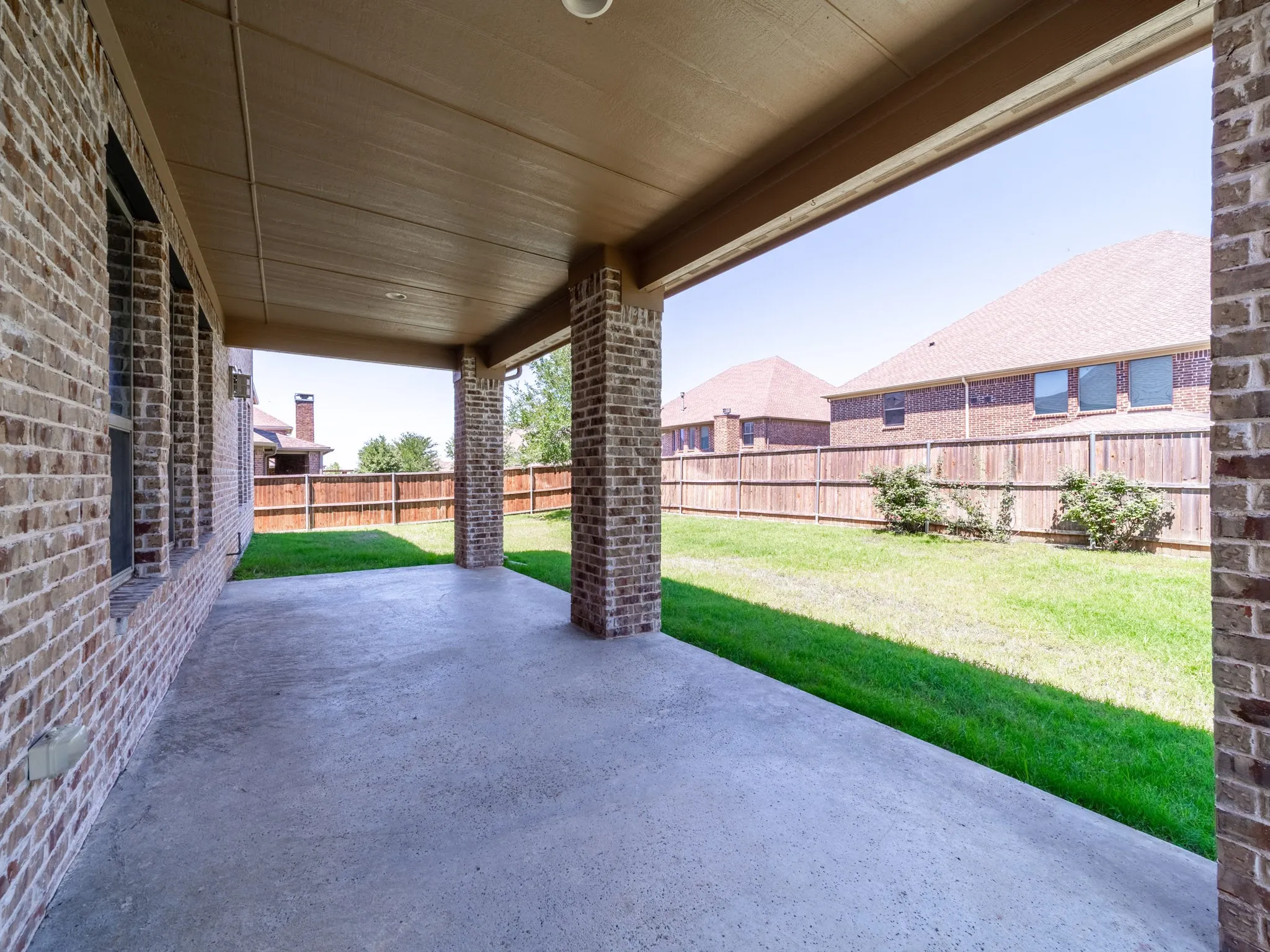 Single Family Residence For Rent in Denton County , 5164 Havasu Drive, Frisco, Texas 75036, 5 Bedroom, 4 Bathroom, 2 Garage spaces, 5,016 Sqft, built in 2016, mls#21308175, Real Estate Agent in Frisco, Homes For Rent in Denton county, Homes For Rent in Frisco, Realtor in Frisco Texas, Real Estate Brokerage Independent Realty Texas, Luminita Cordes Realtor