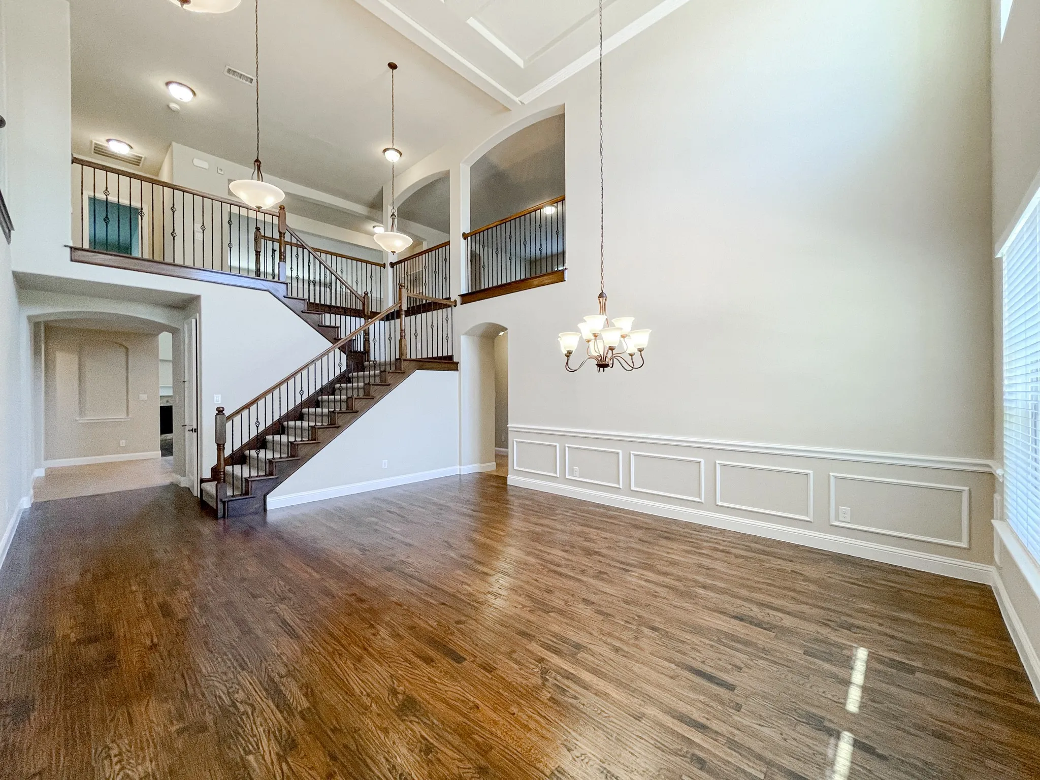 Single Family Residence For Rent in Denton County , 5164 Havasu Drive, Frisco, Texas 75036, 5 Bedroom, 4 Bathroom, 2 Garage spaces, 5,016 Sqft, built in 2016, mls#21308175, Real Estate Agent in Frisco, Homes For Rent in Denton county, Homes For Rent in Frisco, Realtor in Frisco Texas, Real Estate Brokerage Independent Realty Texas, Luminita Cordes Realtor