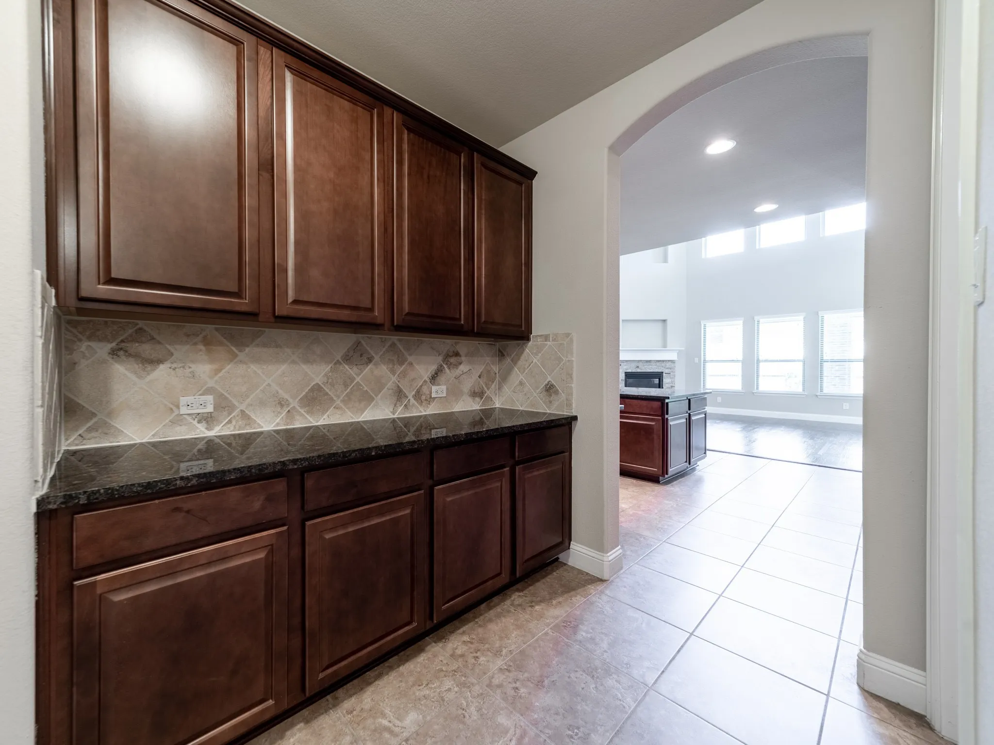 Single Family Residence For Rent in Denton County , 5164 Havasu Drive, Frisco, Texas 75036, 5 Bedroom, 4 Bathroom, 2 Garage spaces, 5,016 Sqft, built in 2016, mls#21308175, Real Estate Agent in Frisco, Homes For Rent in Denton county, Homes For Rent in Frisco, Realtor in Frisco Texas, Real Estate Brokerage Independent Realty Texas, Luminita Cordes Realtor