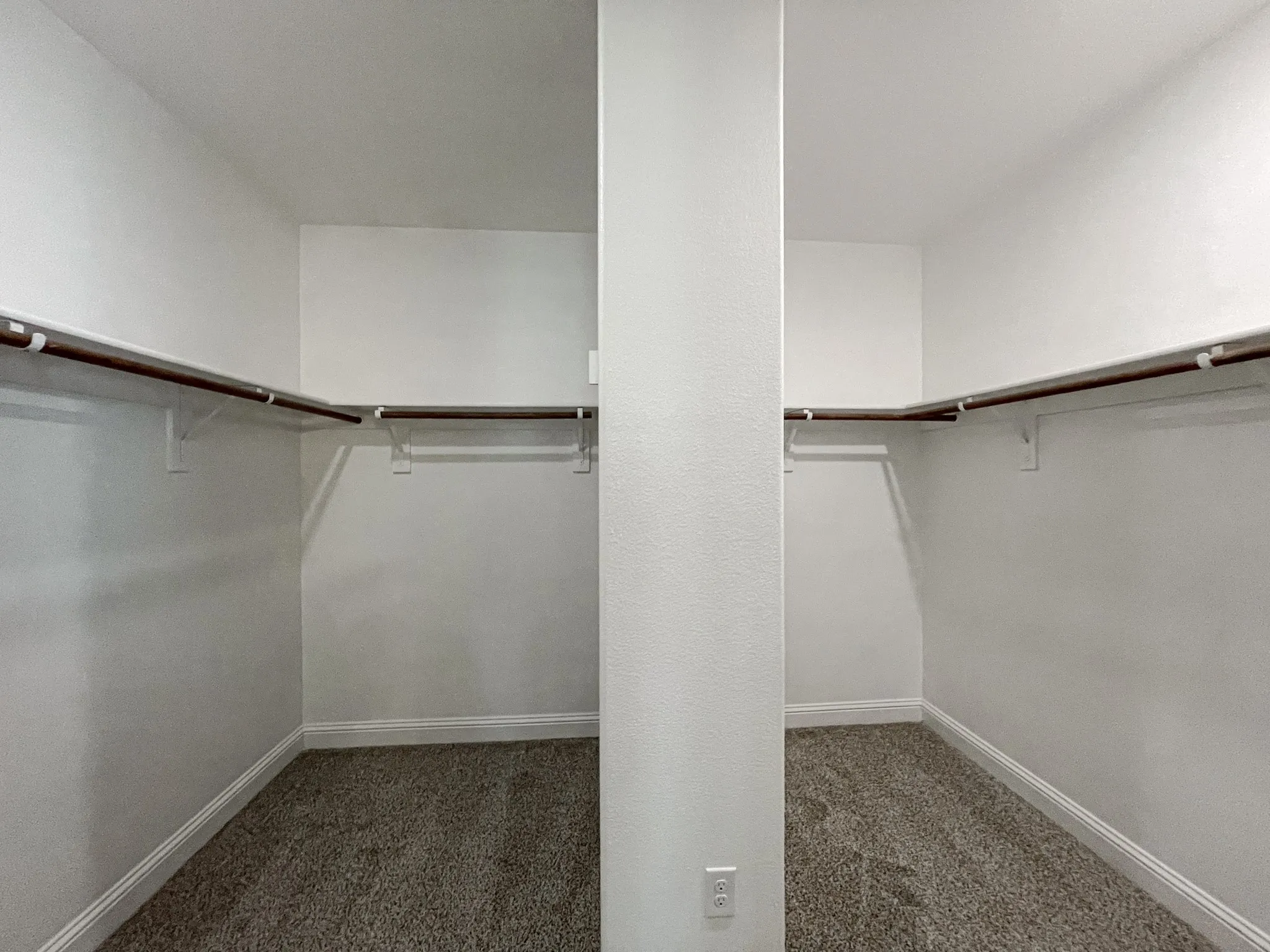 Single Family Residence For Rent in Denton County , 5164 Havasu Drive, Frisco, Texas 75036, 5 Bedroom, 4 Bathroom, 2 Garage spaces, 5,016 Sqft, built in 2016, mls#21308175, Real Estate Agent in Frisco, Homes For Rent in Denton county, Homes For Rent in Frisco, Realtor in Frisco Texas, Real Estate Brokerage Independent Realty Texas, Luminita Cordes Realtor