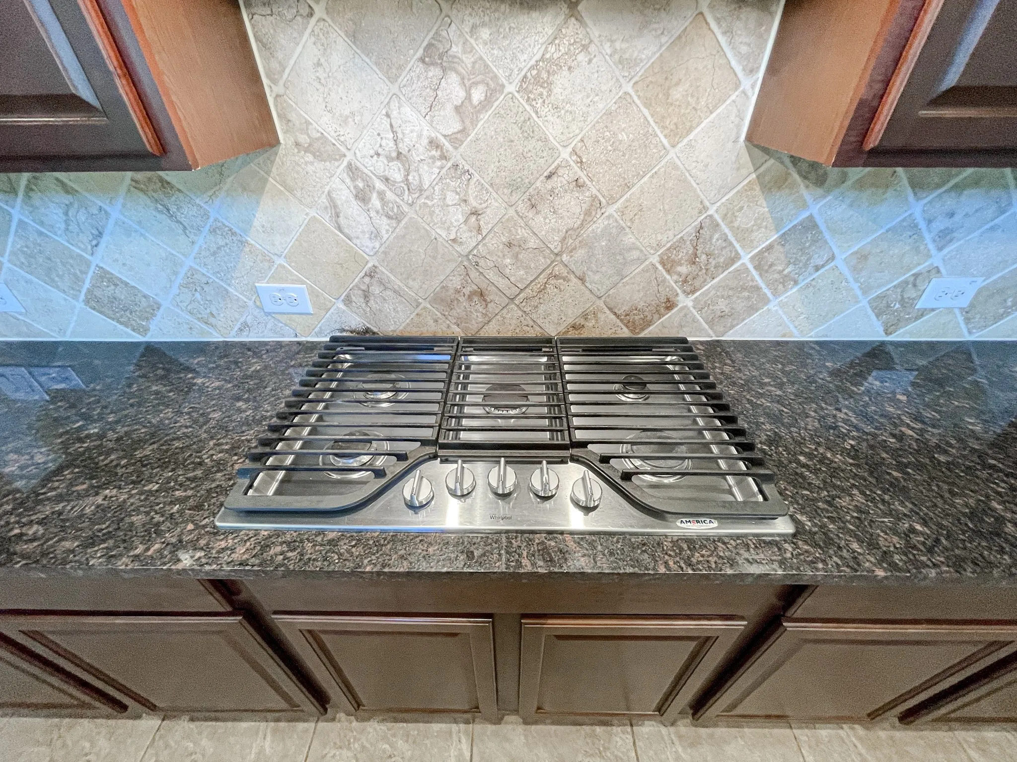 Single Family Residence For Rent in Denton County , 5164 Havasu Drive, Frisco, Texas 75036, 5 Bedroom, 4 Bathroom, 2 Garage spaces, 5,016 Sqft, built in 2016, mls#21308175, Real Estate Agent in Frisco, Homes For Rent in Denton county, Homes For Rent in Frisco, Realtor in Frisco Texas, Real Estate Brokerage Independent Realty Texas, Luminita Cordes Realtor