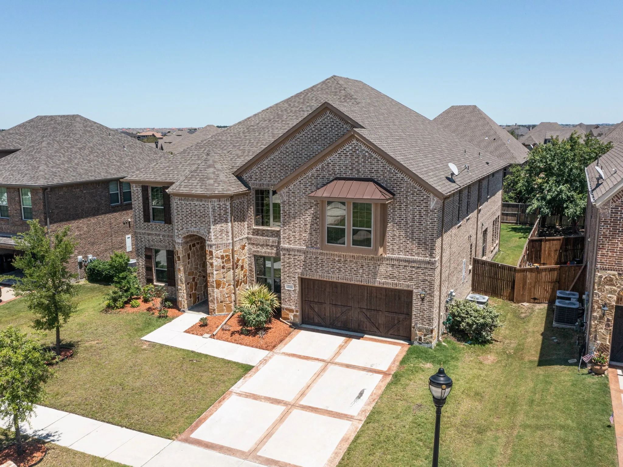 Single Family Residence For Rent in Denton County , 5164 Havasu Drive, Frisco, Texas 75036, 5 Bedroom, 4 Bathroom, 2 Garage spaces, 5,016 Sqft, built in 2016, mls#21308175, Real Estate Agent in Frisco, Homes For Rent in Denton county, Homes For Rent in Frisco, Realtor in Frisco Texas, Real Estate Brokerage Independent Realty Texas, Luminita Cordes Realtor