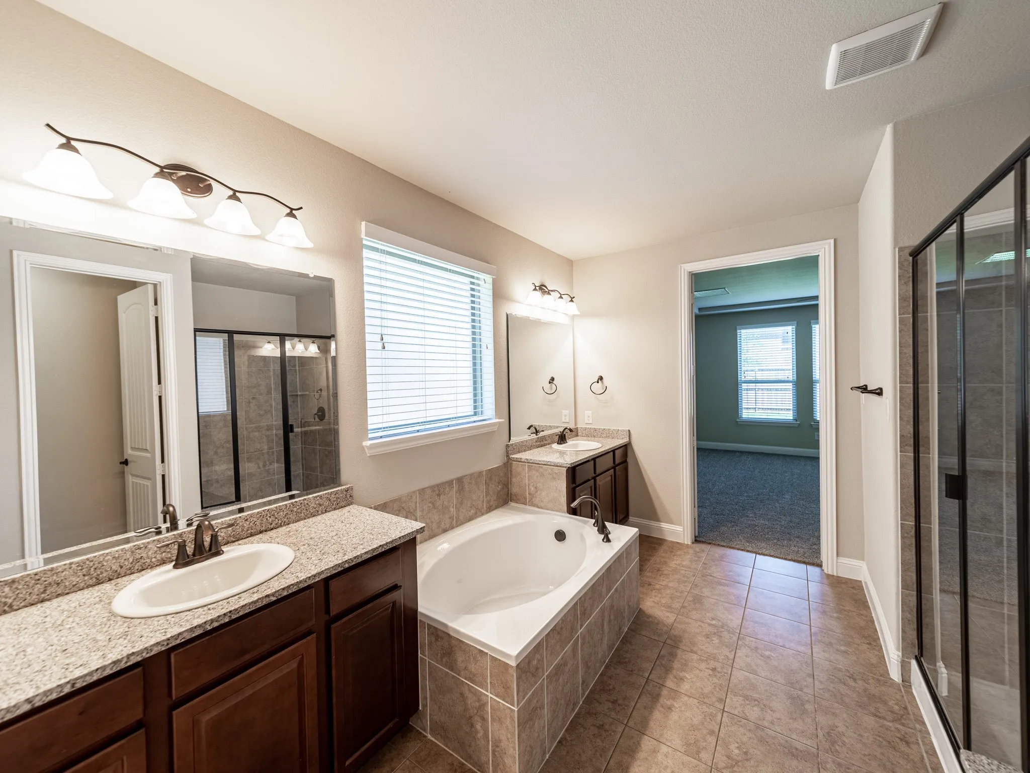 Single Family Residence For Rent in Denton County , 5164 Havasu Drive, Frisco, Texas 75036, 5 Bedroom, 4 Bathroom, 2 Garage spaces, 5,016 Sqft, built in 2016, mls#21308175, Real Estate Agent in Frisco, Homes For Rent in Denton county, Homes For Rent in Frisco, Realtor in Frisco Texas, Real Estate Brokerage Independent Realty Texas, Luminita Cordes Realtor