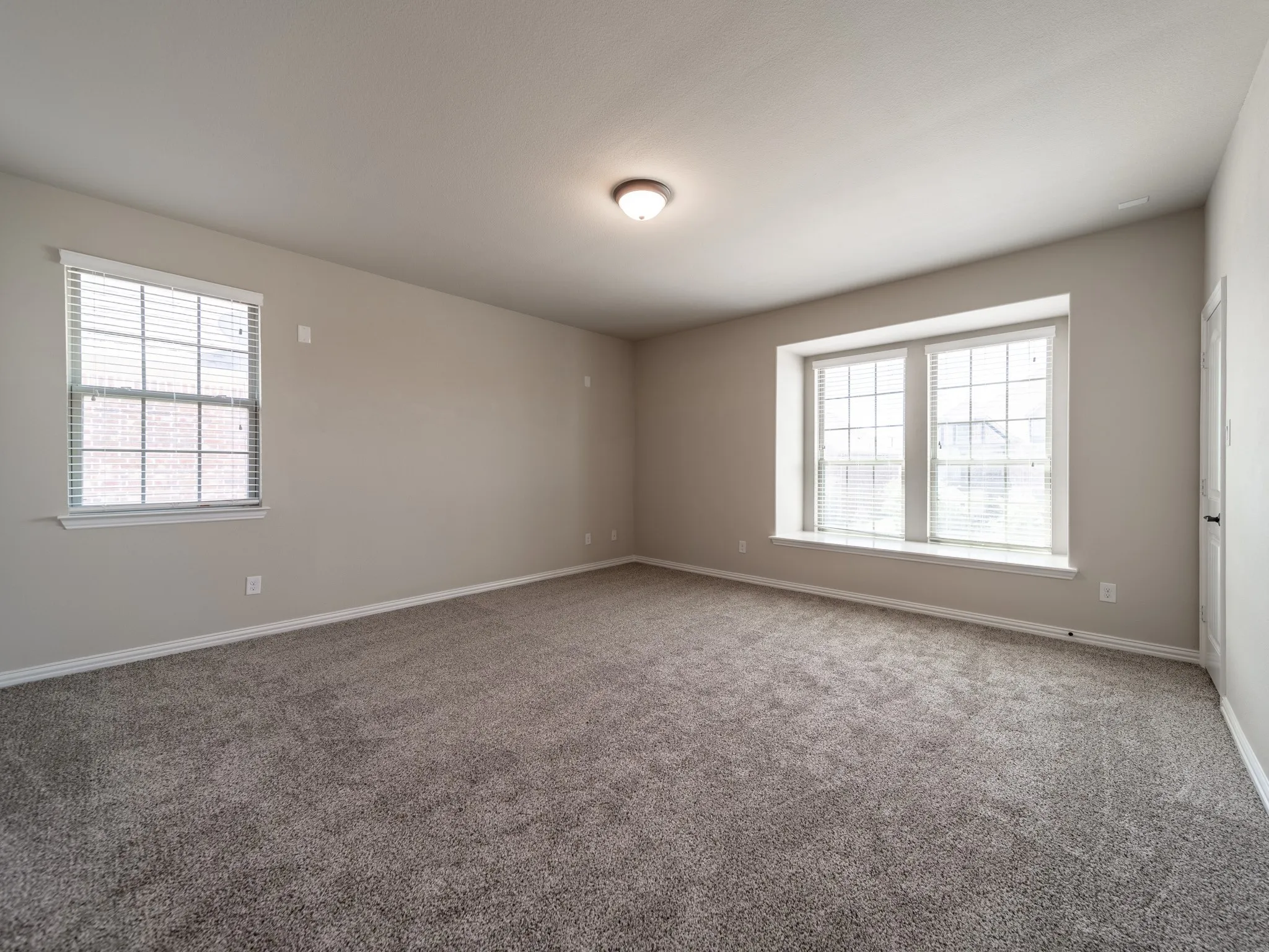 Single Family Residence For Rent in Denton County , 5164 Havasu Drive, Frisco, Texas 75036, 5 Bedroom, 4 Bathroom, 2 Garage spaces, 5,016 Sqft, built in 2016, mls#21308175, Real Estate Agent in Frisco, Homes For Rent in Denton county, Homes For Rent in Frisco, Realtor in Frisco Texas, Real Estate Brokerage Independent Realty Texas, Luminita Cordes Realtor