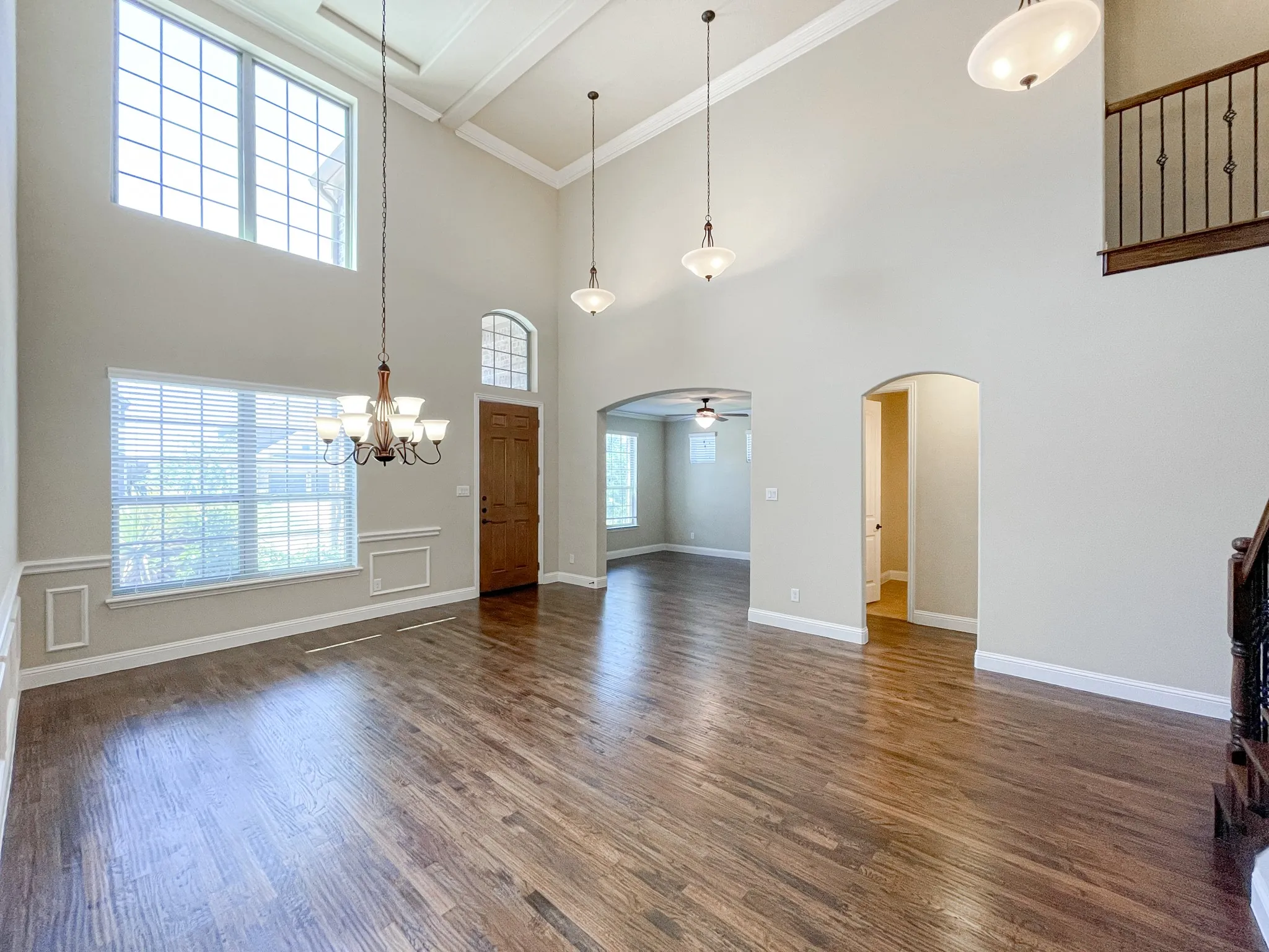 Single Family Residence For Rent in Denton County , 5164 Havasu Drive, Frisco, Texas 75036, 5 Bedroom, 4 Bathroom, 2 Garage spaces, 5,016 Sqft, built in 2016, mls#21308175, Real Estate Agent in Frisco, Homes For Rent in Denton county, Homes For Rent in Frisco, Realtor in Frisco Texas, Real Estate Brokerage Independent Realty Texas, Luminita Cordes Realtor