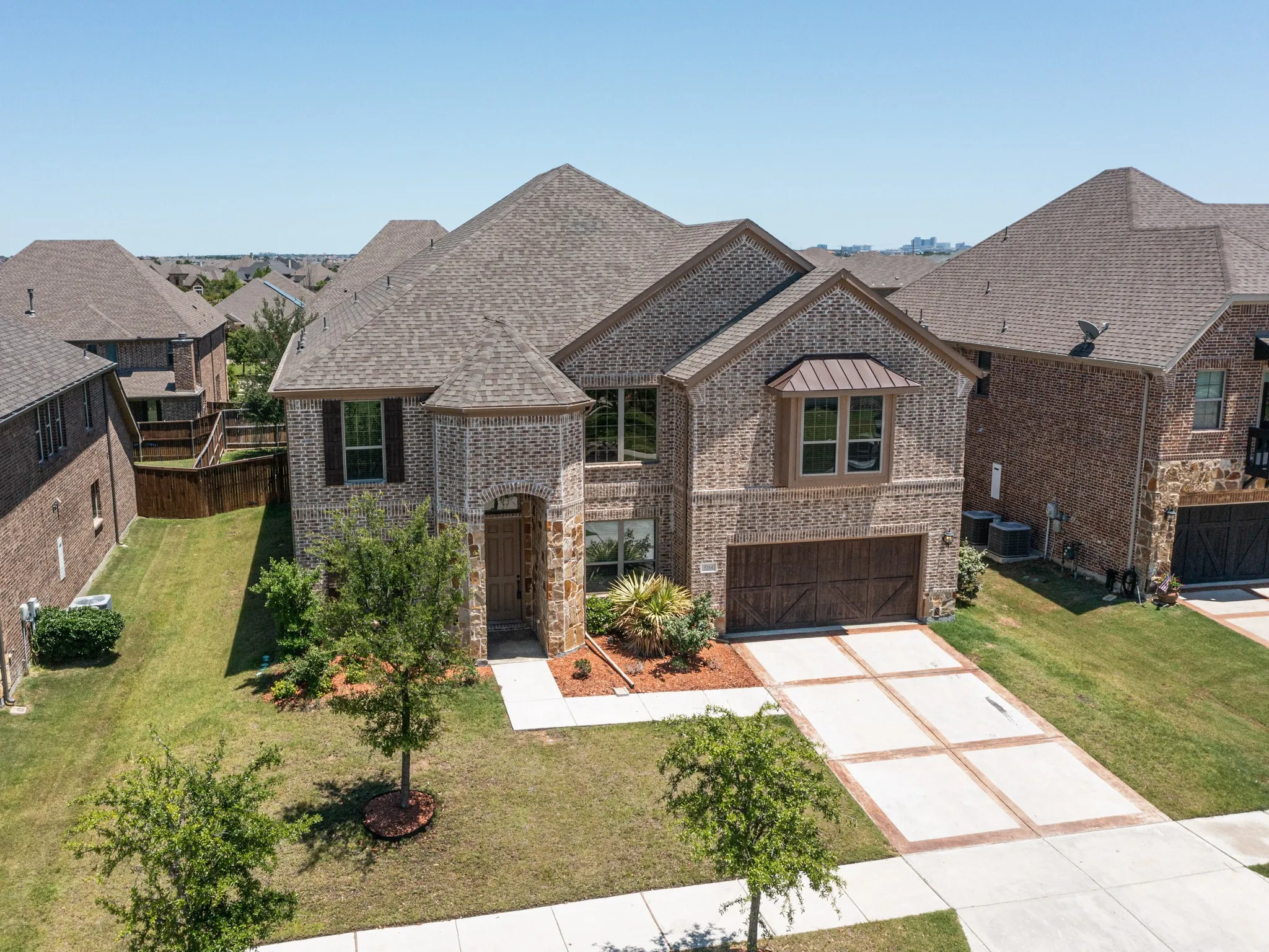 Single Family Residence For Rent in Denton County , 5164 Havasu Drive, Frisco, Texas 75036, 5 Bedroom, 4 Bathroom, 2 Garage spaces, 5,016 Sqft, built in 2016, mls#21308175, Real Estate Agent in Frisco, Homes For Rent in Denton county, Homes For Rent in Frisco, Realtor in Frisco Texas, Real Estate Brokerage Independent Realty Texas, Luminita Cordes Realtor