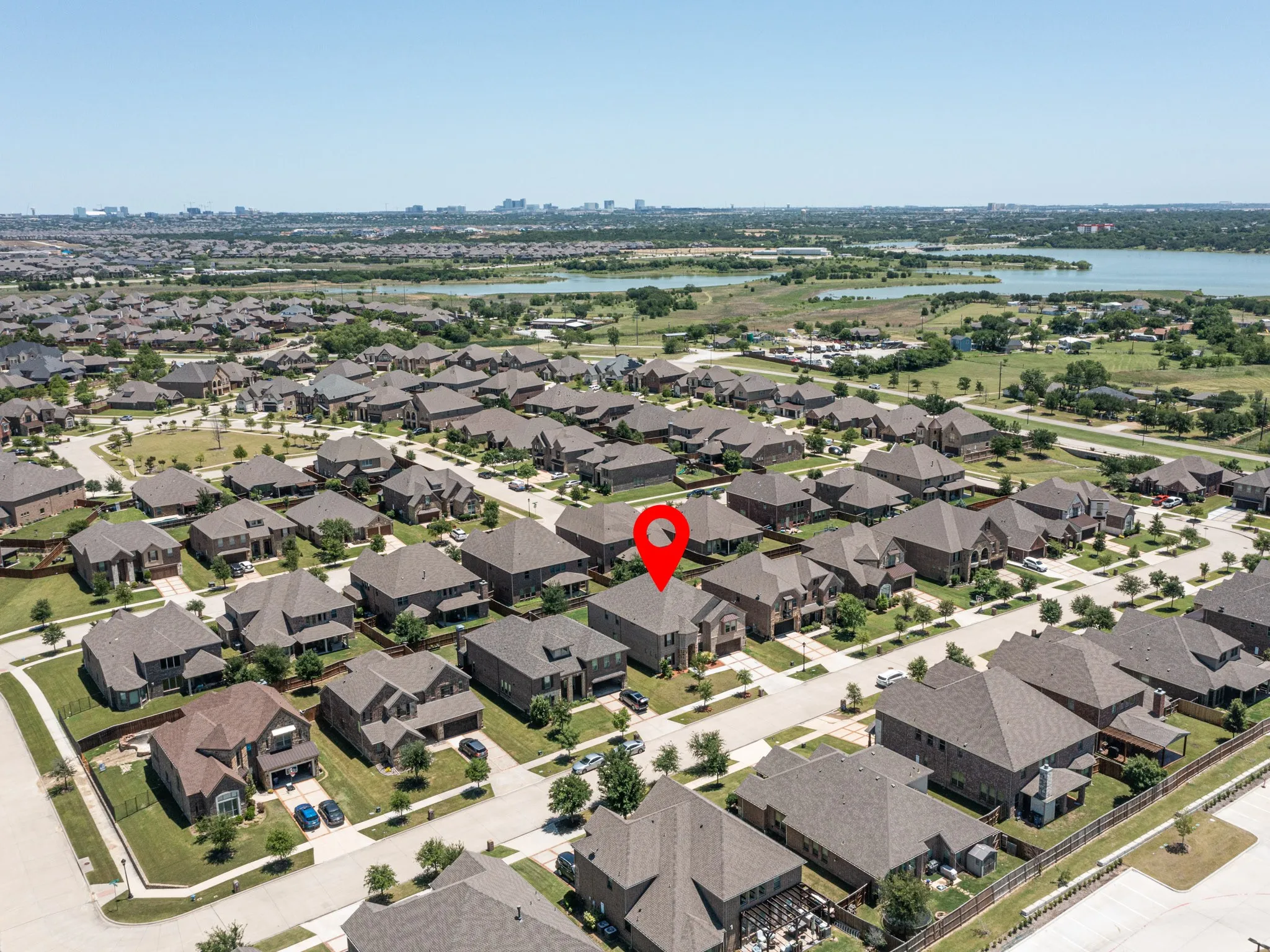 Single Family Residence For Rent in Denton County , 5164 Havasu Drive, Frisco, Texas 75036, 5 Bedroom, 4 Bathroom, 2 Garage spaces, 5,016 Sqft, built in 2016, mls#21308175, Real Estate Agent in Frisco, Homes For Rent in Denton county, Homes For Rent in Frisco, Realtor in Frisco Texas, Real Estate Brokerage Independent Realty Texas, Luminita Cordes Realtor