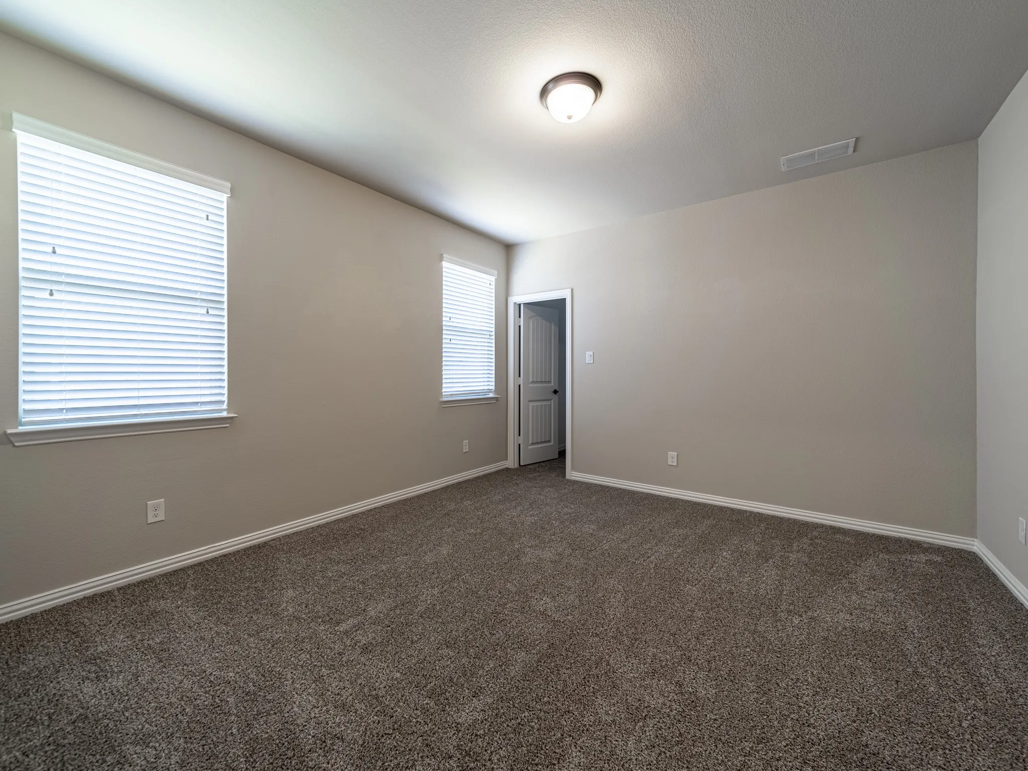 Single Family Residence For Rent in Denton County , 5164 Havasu Drive, Frisco, Texas 75036, 5 Bedroom, 4 Bathroom, 2 Garage spaces, 5,016 Sqft, built in 2016, mls#21308175, Real Estate Agent in Frisco, Homes For Rent in Denton county, Homes For Rent in Frisco, Realtor in Frisco Texas, Real Estate Brokerage Independent Realty Texas, Luminita Cordes Realtor