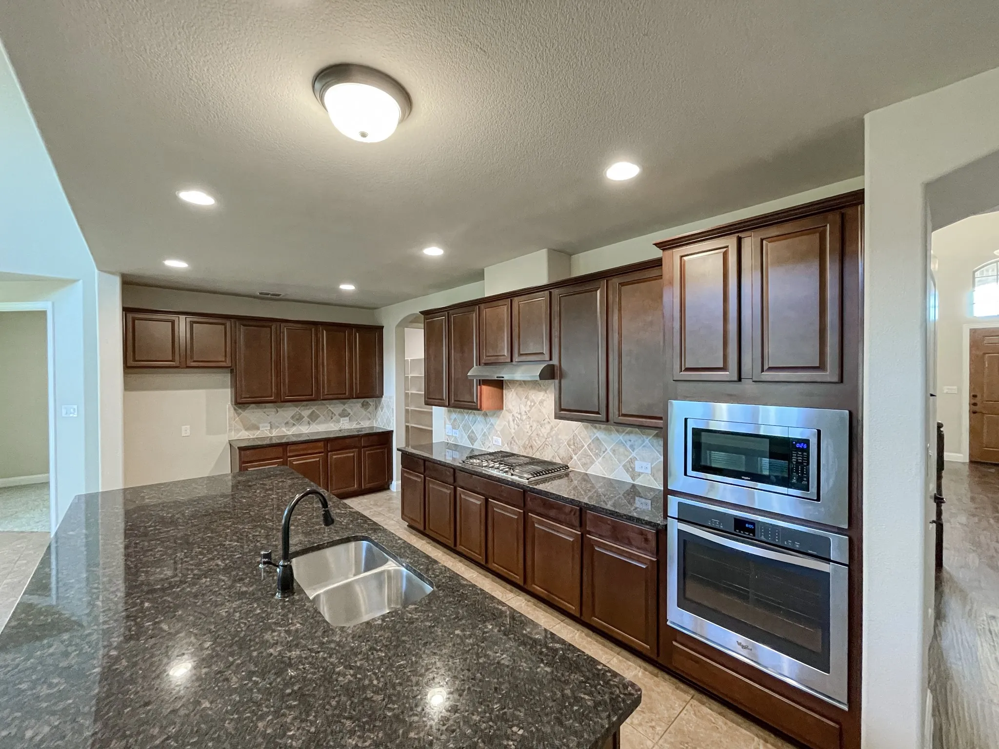 Single Family Residence For Rent in Denton County , 5164 Havasu Drive, Frisco, Texas 75036, 5 Bedroom, 4 Bathroom, 2 Garage spaces, 5,016 Sqft, built in 2016, mls#21308175, Real Estate Agent in Frisco, Homes For Rent in Denton county, Homes For Rent in Frisco, Realtor in Frisco Texas, Real Estate Brokerage Independent Realty Texas, Luminita Cordes Realtor