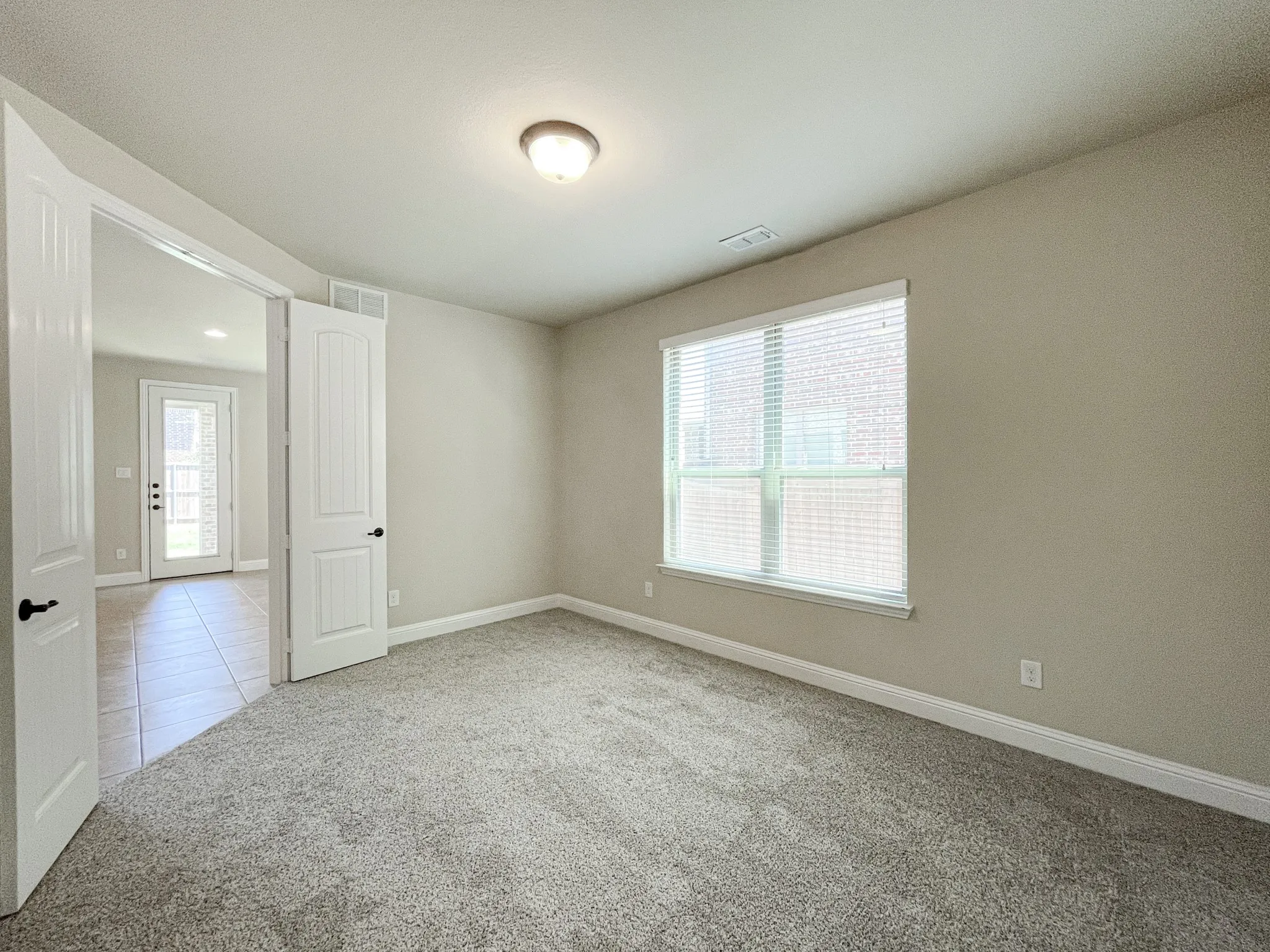 Single Family Residence For Rent in Denton County , 5164 Havasu Drive, Frisco, Texas 75036, 5 Bedroom, 4 Bathroom, 2 Garage spaces, 5,016 Sqft, built in 2016, mls#21308175, Real Estate Agent in Frisco, Homes For Rent in Denton county, Homes For Rent in Frisco, Realtor in Frisco Texas, Real Estate Brokerage Independent Realty Texas, Luminita Cordes Realtor