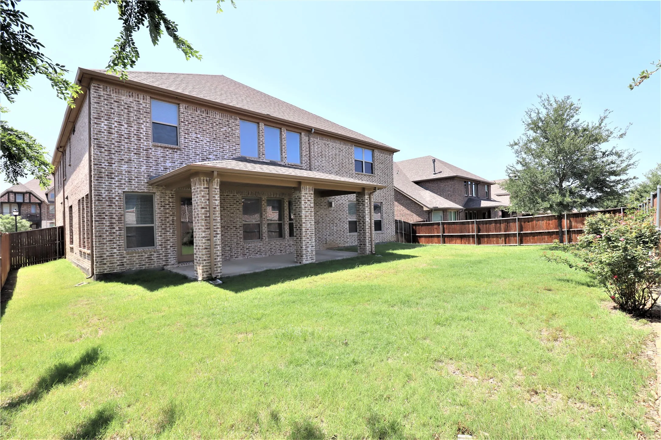Single Family Residence For Rent in Denton County , 5164 Havasu Drive, Frisco, Texas 75036, 5 Bedroom, 4 Bathroom, 2 Garage spaces, 5,016 Sqft, built in 2016, mls#21308175, Real Estate Agent in Frisco, Homes For Rent in Denton county, Homes For Rent in Frisco, Realtor in Frisco Texas, Real Estate Brokerage Independent Realty Texas, Luminita Cordes Realtor