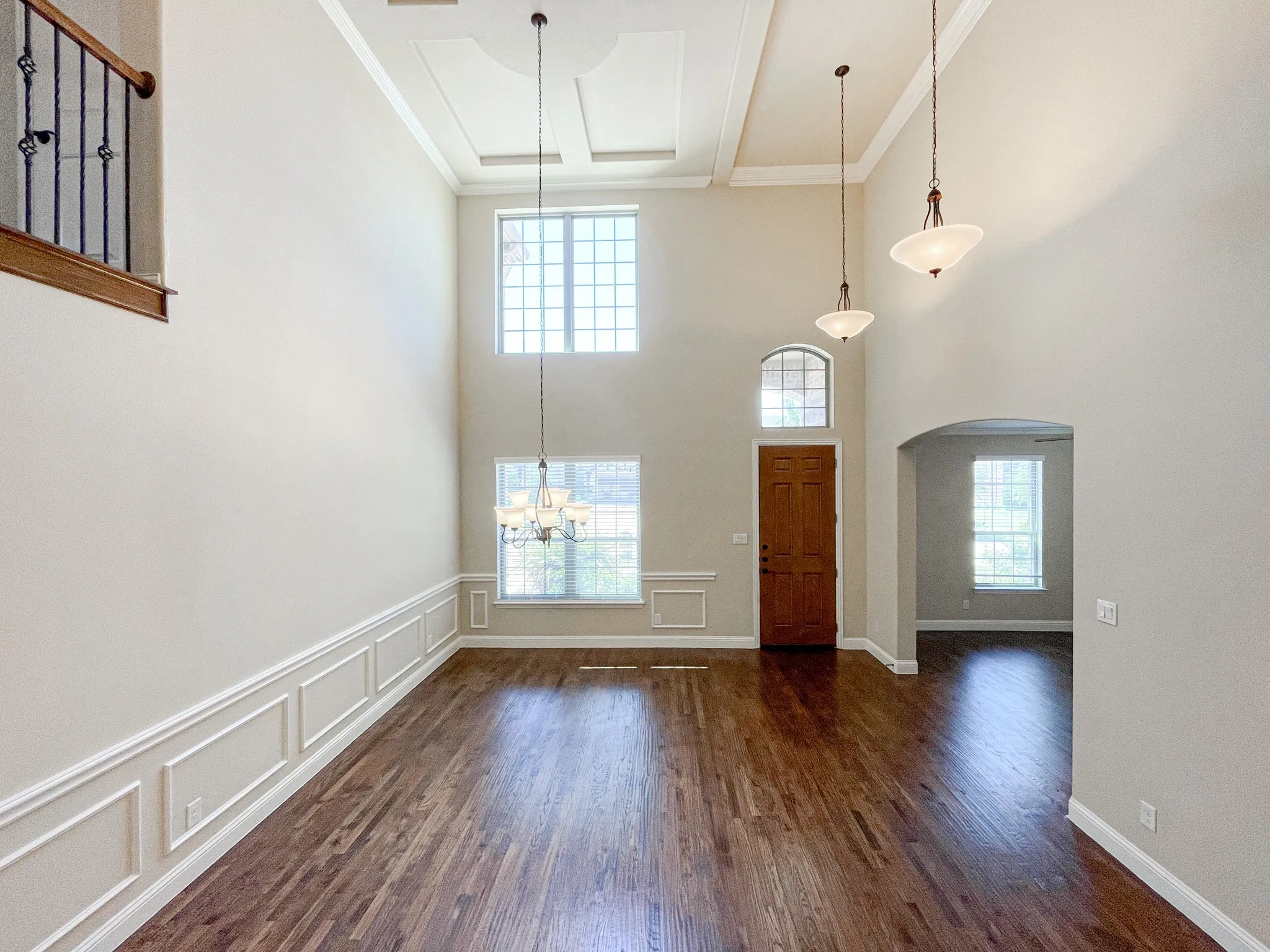 Single Family Residence For Rent in Denton County , 5164 Havasu Drive, Frisco, Texas 75036, 5 Bedroom, 4 Bathroom, 2 Garage spaces, 5,016 Sqft, built in 2016, mls#21308175, Real Estate Agent in Frisco, Homes For Rent in Denton county, Homes For Rent in Frisco, Realtor in Frisco Texas, Real Estate Brokerage Independent Realty Texas, Luminita Cordes Realtor