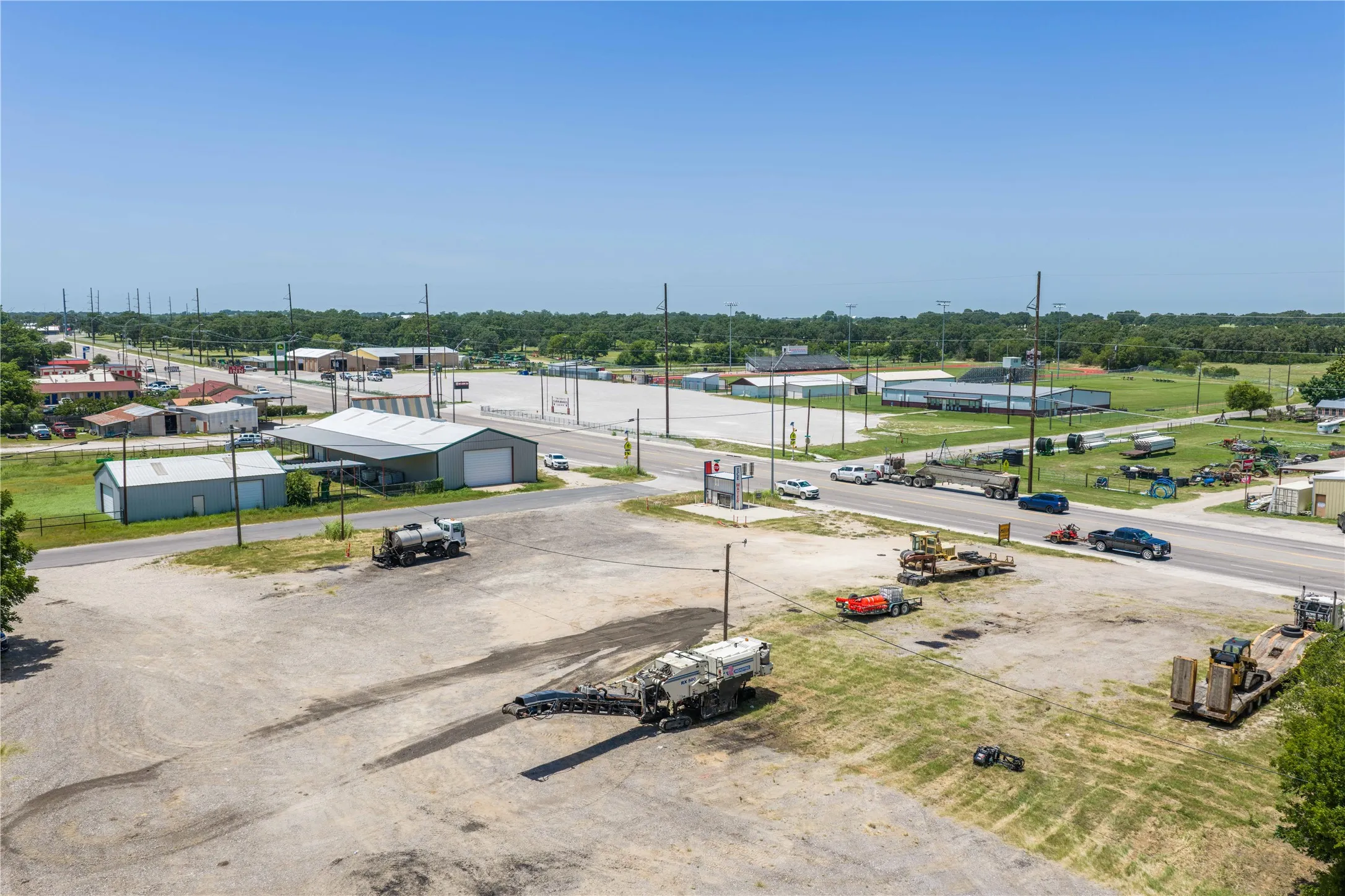 Unimproved Land For Sale in Comanche County , 208 W Navarro Avenue, De Leon, Texas 76444, 0, 0, Garage spaces, 0 Sqft, built in 1980, mls#21318183, Real Estate Agent in De Leon, Homes For Sale in Comanche county, Homes For Sale in De Leon, Realtor in De Leon Texas, Real Estate Brokerage Independent Realty Texas, Luminita Cordes Realtor