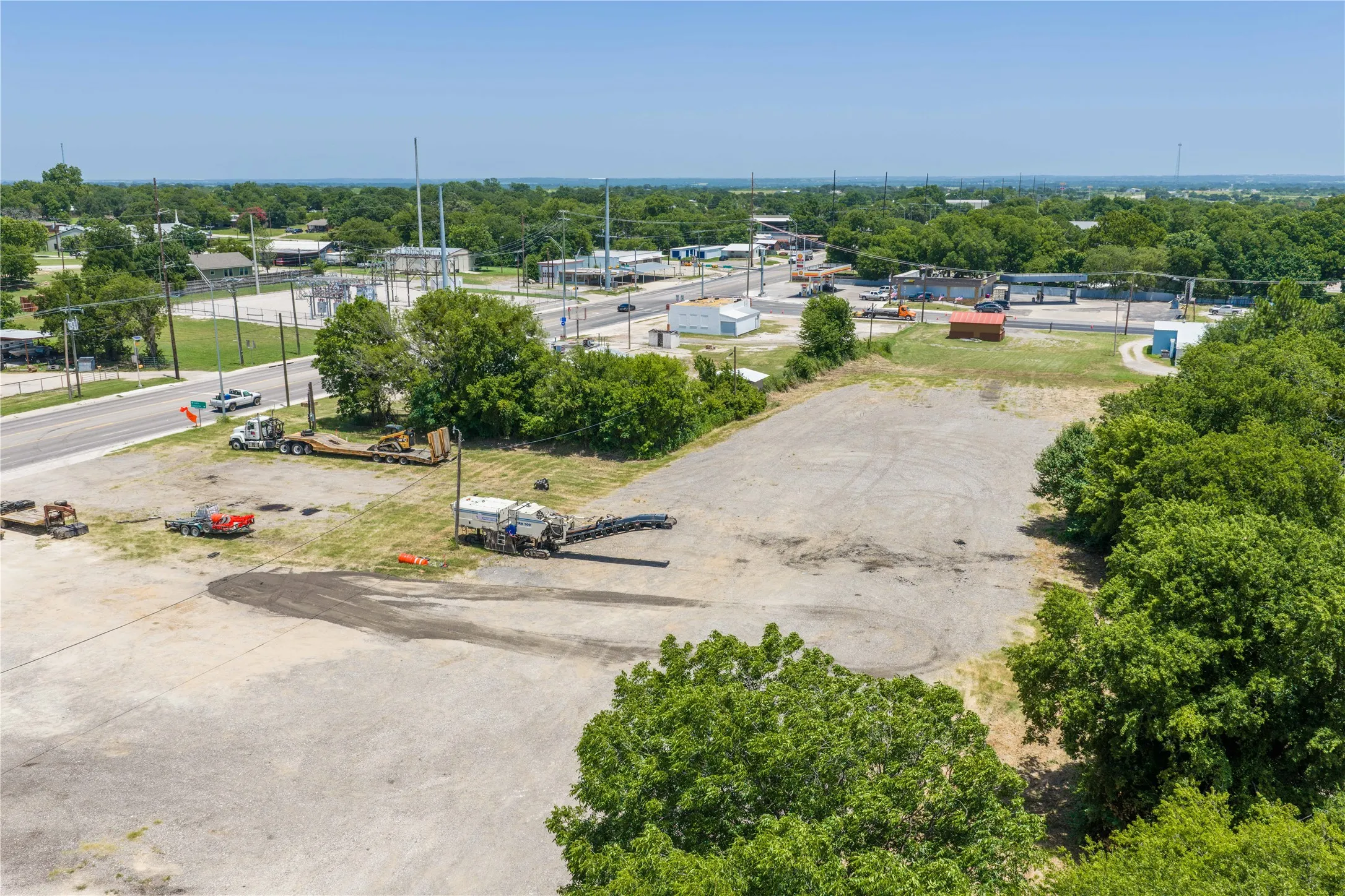 Unimproved Land For Sale in Comanche County , 208 W Navarro Avenue, De Leon, Texas 76444, 0, 0, Garage spaces, 0 Sqft, built in 1980, mls#21318183, Real Estate Agent in De Leon, Homes For Sale in Comanche county, Homes For Sale in De Leon, Realtor in De Leon Texas, Real Estate Brokerage Independent Realty Texas, Luminita Cordes Realtor
