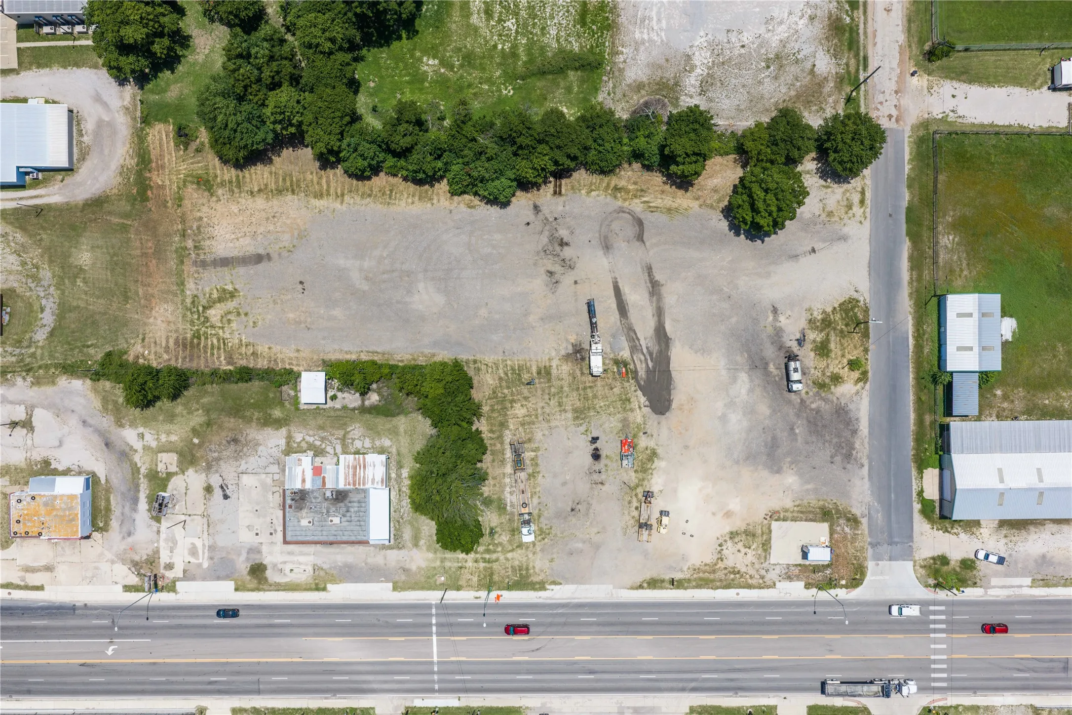 Unimproved Land For Sale in Comanche County , 208 W Navarro Avenue, De Leon, Texas 76444, 0, 0, Garage spaces, 0 Sqft, built in 1980, mls#21318183, Real Estate Agent in De Leon, Homes For Sale in Comanche county, Homes For Sale in De Leon, Realtor in De Leon Texas, Real Estate Brokerage Independent Realty Texas, Luminita Cordes Realtor