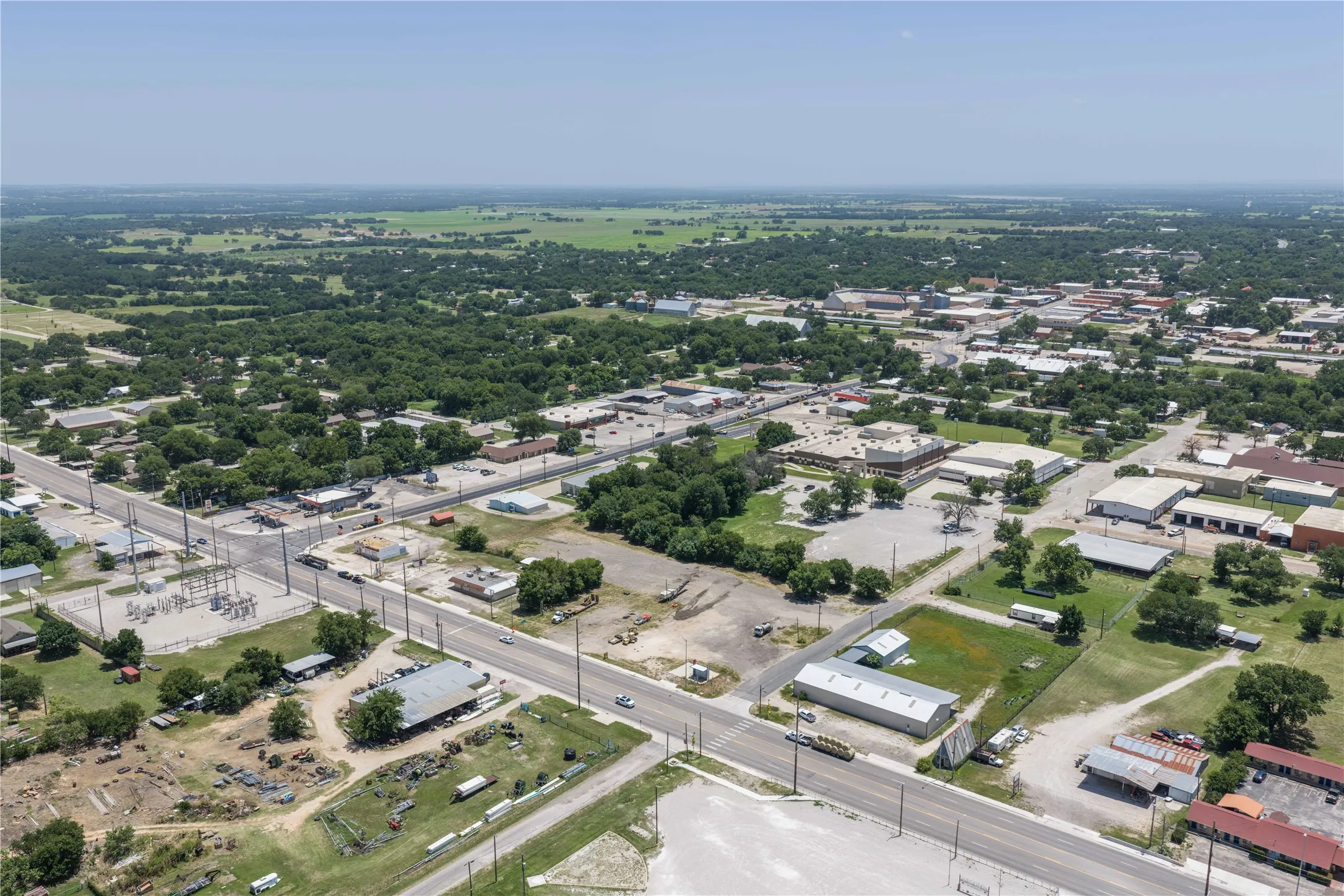Unimproved Land For Sale in Comanche County , 208 W Navarro Avenue, De Leon, Texas 76444, 0, 0, Garage spaces, 0 Sqft, built in 1980, mls#21318183, Real Estate Agent in De Leon, Homes For Sale in Comanche county, Homes For Sale in De Leon, Realtor in De Leon Texas, Real Estate Brokerage Independent Realty Texas, Luminita Cordes Realtor