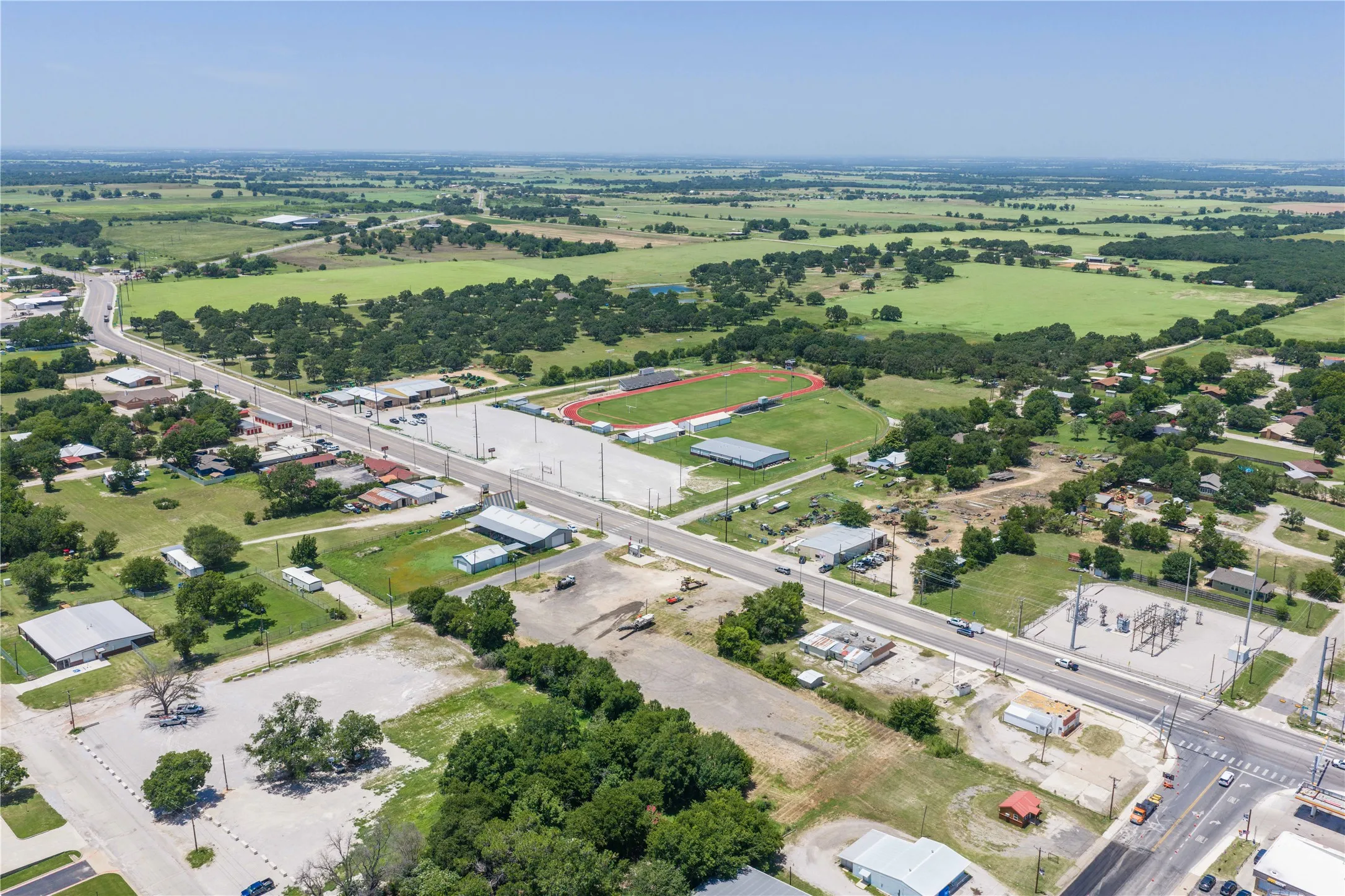 Unimproved Land For Sale in Comanche County , 208 W Navarro Avenue, De Leon, Texas 76444, 0, 0, Garage spaces, 0 Sqft, built in 1980, mls#21318183, Real Estate Agent in De Leon, Homes For Sale in Comanche county, Homes For Sale in De Leon, Realtor in De Leon Texas, Real Estate Brokerage Independent Realty Texas, Luminita Cordes Realtor