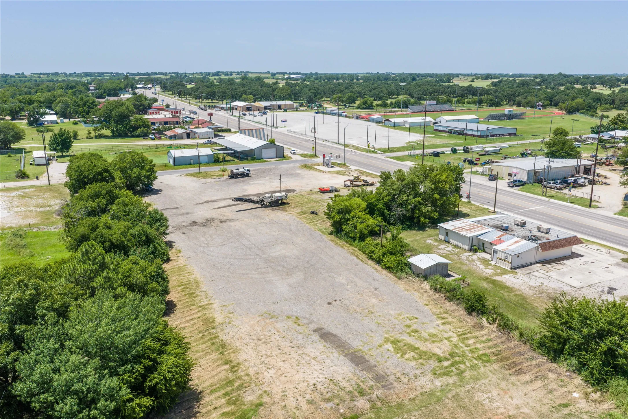 Unimproved Land For Sale in Comanche County , 208 W Navarro Avenue, De Leon, Texas 76444, 0, 0, Garage spaces, 0 Sqft, built in 1980, mls#21318183, Real Estate Agent in De Leon, Homes For Sale in Comanche county, Homes For Sale in De Leon, Realtor in De Leon Texas, Real Estate Brokerage Independent Realty Texas, Luminita Cordes Realtor