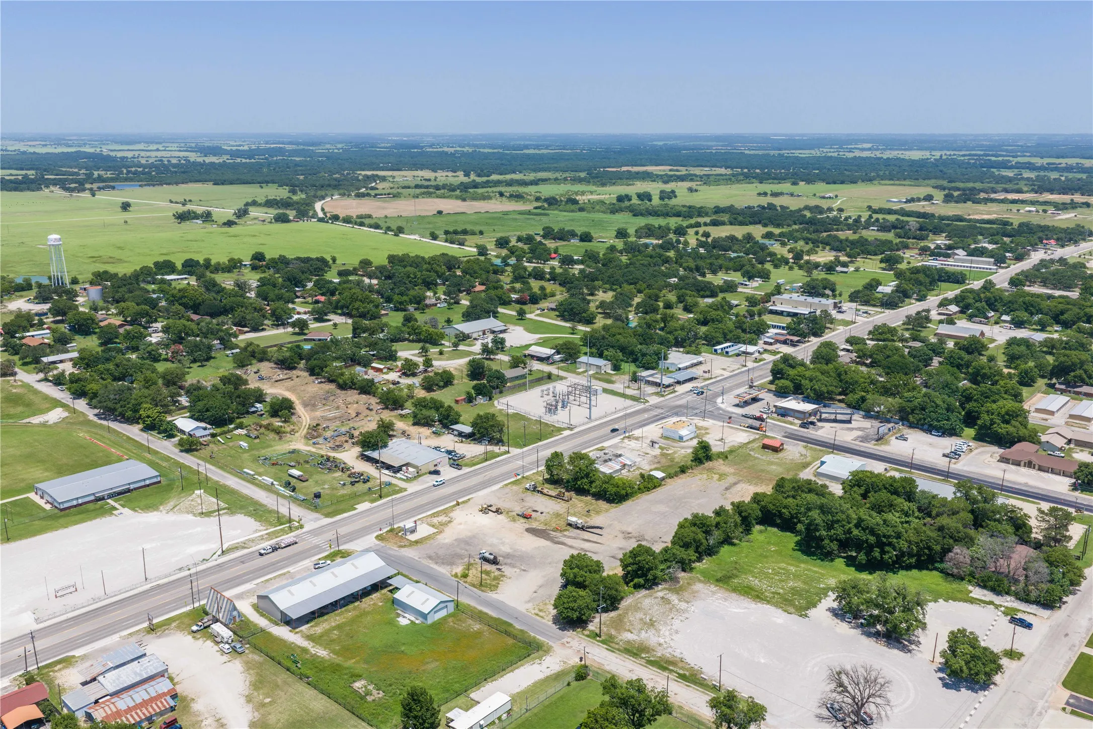 Unimproved Land For Sale in Comanche County , 208 W Navarro Avenue, De Leon, Texas 76444, 0, 0, Garage spaces, 0 Sqft, built in 1980, mls#21318183, Real Estate Agent in De Leon, Homes For Sale in Comanche county, Homes For Sale in De Leon, Realtor in De Leon Texas, Real Estate Brokerage Independent Realty Texas, Luminita Cordes Realtor