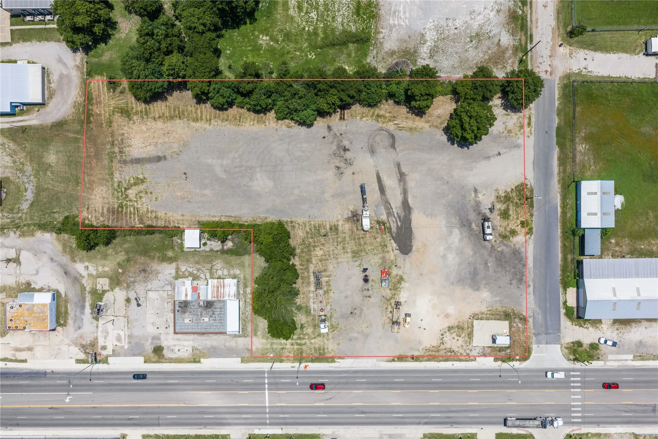 Unimproved Land For Sale in Comanche County , 208 W Navarro Avenue, De Leon, Texas 76444, 0, 0, Garage spaces, 0 Sqft, built in 1980, mls#21318183, Real Estate Agent in De Leon, Homes For Sale in Comanche county, Homes For Sale in De Leon, Realtor in De Leon Texas, Real Estate Brokerage Independent Realty Texas, Luminita Cordes Realtor