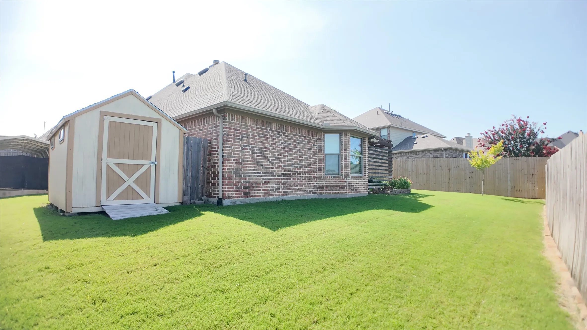 Single Family Residence For Rent in Rockwall County , 639 Stevenson Drive, Fate, Texas 75087, 3 Bedrooms, 3 Bathrooms, 3 Garage spaces, 2,454 Sqft, built in 2012, Price $2,950, mls#21315550, Real Estate Agent in Fate, Homes For Rent in Rockwall county, Homes For Rent in Fate, Realtor in Fate Texas, Real Estate Brokerage Independent Realty Texas, Luminita Cordes Realtor