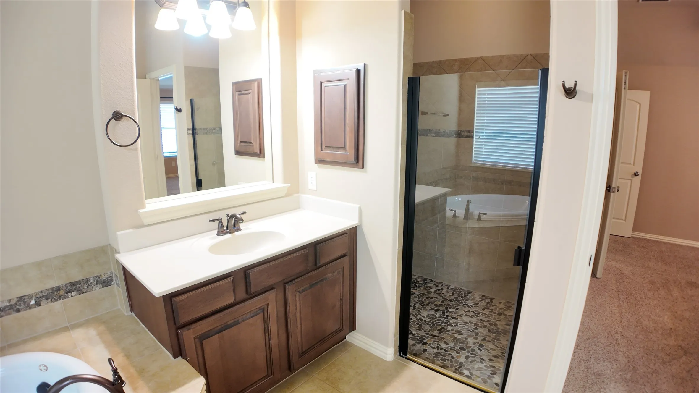 Single Family Residence For Rent in Rockwall County , 639 Stevenson Drive, Fate, Texas 75087, 3 Bedrooms, 3 Bathrooms, 3 Garage spaces, 2,454 Sqft, built in 2012, Price $2,950, mls#21315550, Real Estate Agent in Fate, Homes For Rent in Rockwall county, Homes For Rent in Fate, Realtor in Fate Texas, Real Estate Brokerage Independent Realty Texas, Luminita Cordes Realtor