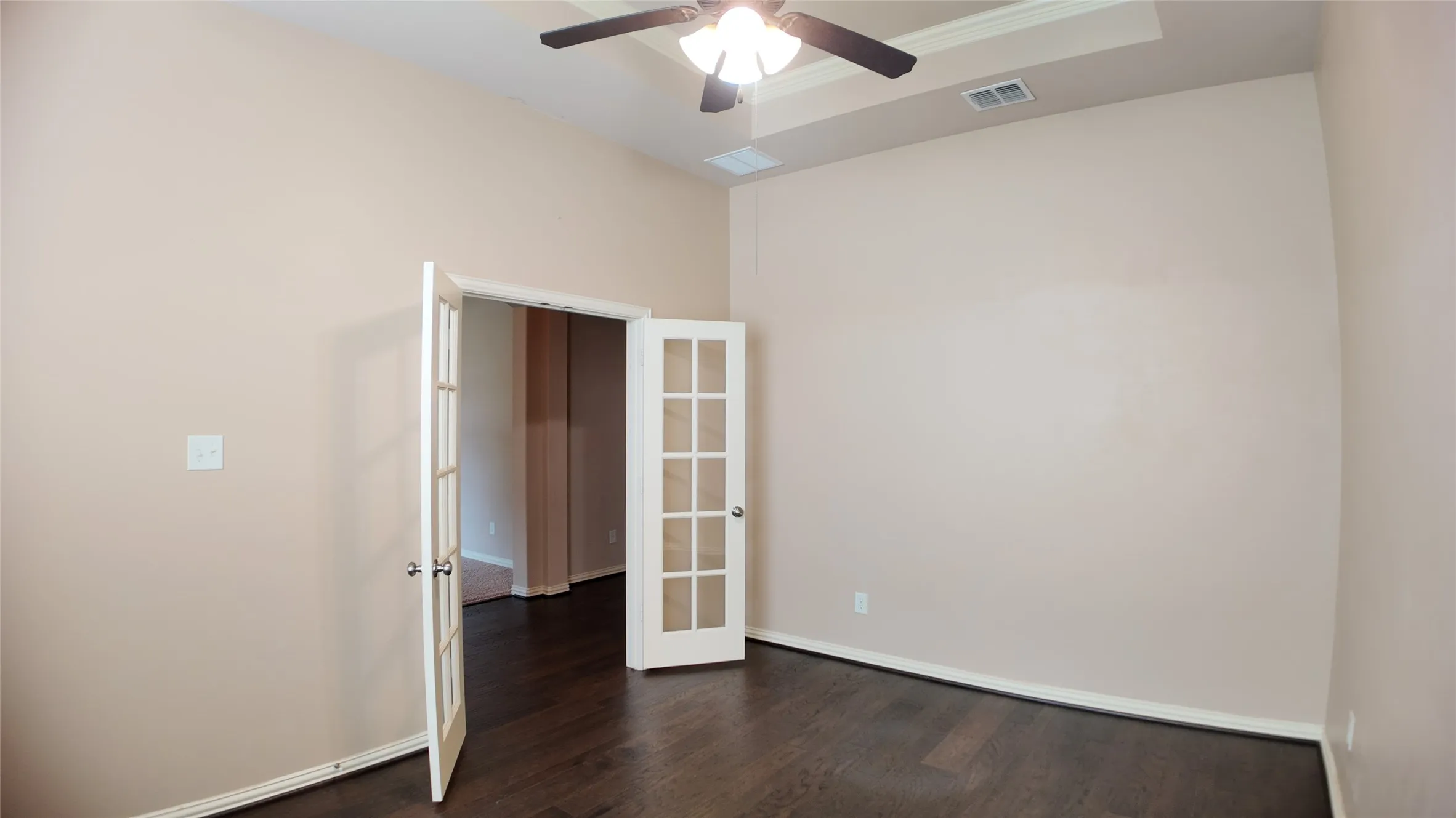 Single Family Residence For Rent in Rockwall County , 639 Stevenson Drive, Fate, Texas 75087, 3 Bedrooms, 3 Bathrooms, 3 Garage spaces, 2,454 Sqft, built in 2012, Price $2,950, mls#21315550, Real Estate Agent in Fate, Homes For Rent in Rockwall county, Homes For Rent in Fate, Realtor in Fate Texas, Real Estate Brokerage Independent Realty Texas, Luminita Cordes Realtor