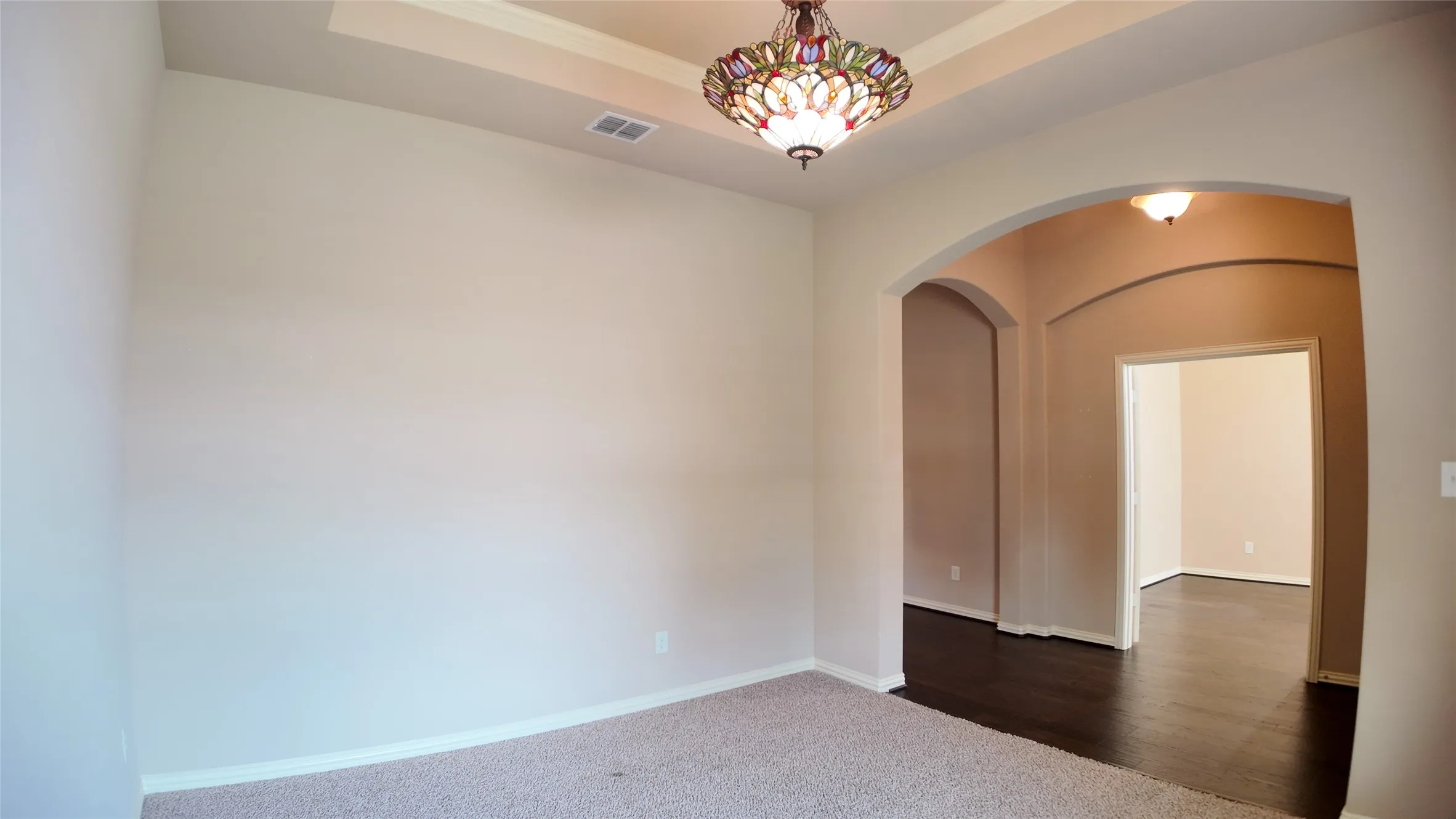 Single Family Residence For Rent in Rockwall County , 639 Stevenson Drive, Fate, Texas 75087, 3 Bedrooms, 3 Bathrooms, 3 Garage spaces, 2,454 Sqft, built in 2012, Price $2,950, mls#21315550, Real Estate Agent in Fate, Homes For Rent in Rockwall county, Homes For Rent in Fate, Realtor in Fate Texas, Real Estate Brokerage Independent Realty Texas, Luminita Cordes Realtor