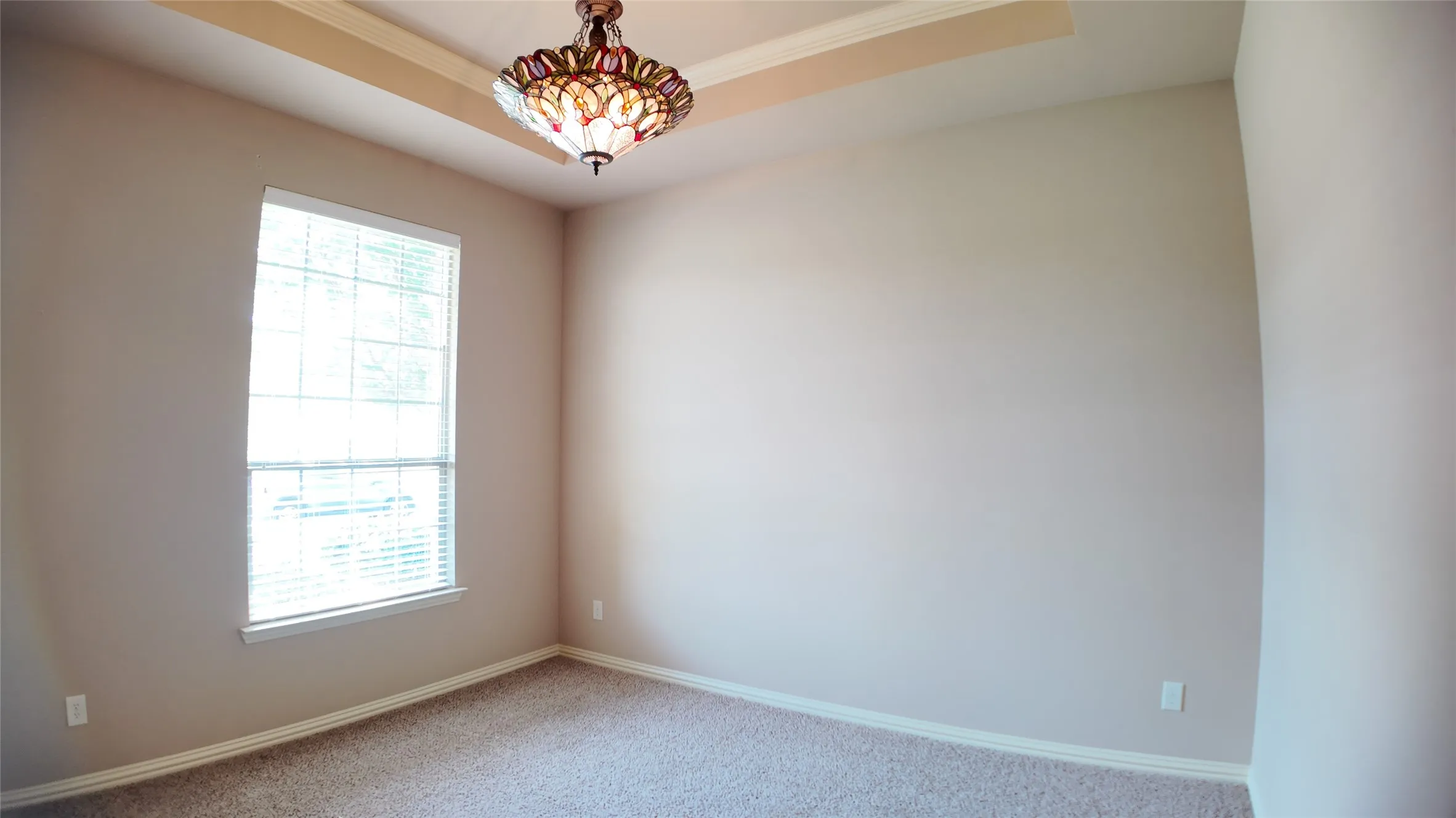 Single Family Residence For Rent in Rockwall County , 639 Stevenson Drive, Fate, Texas 75087, 3 Bedrooms, 3 Bathrooms, 3 Garage spaces, 2,454 Sqft, built in 2012, Price $2,950, mls#21315550, Real Estate Agent in Fate, Homes For Rent in Rockwall county, Homes For Rent in Fate, Realtor in Fate Texas, Real Estate Brokerage Independent Realty Texas, Luminita Cordes Realtor
