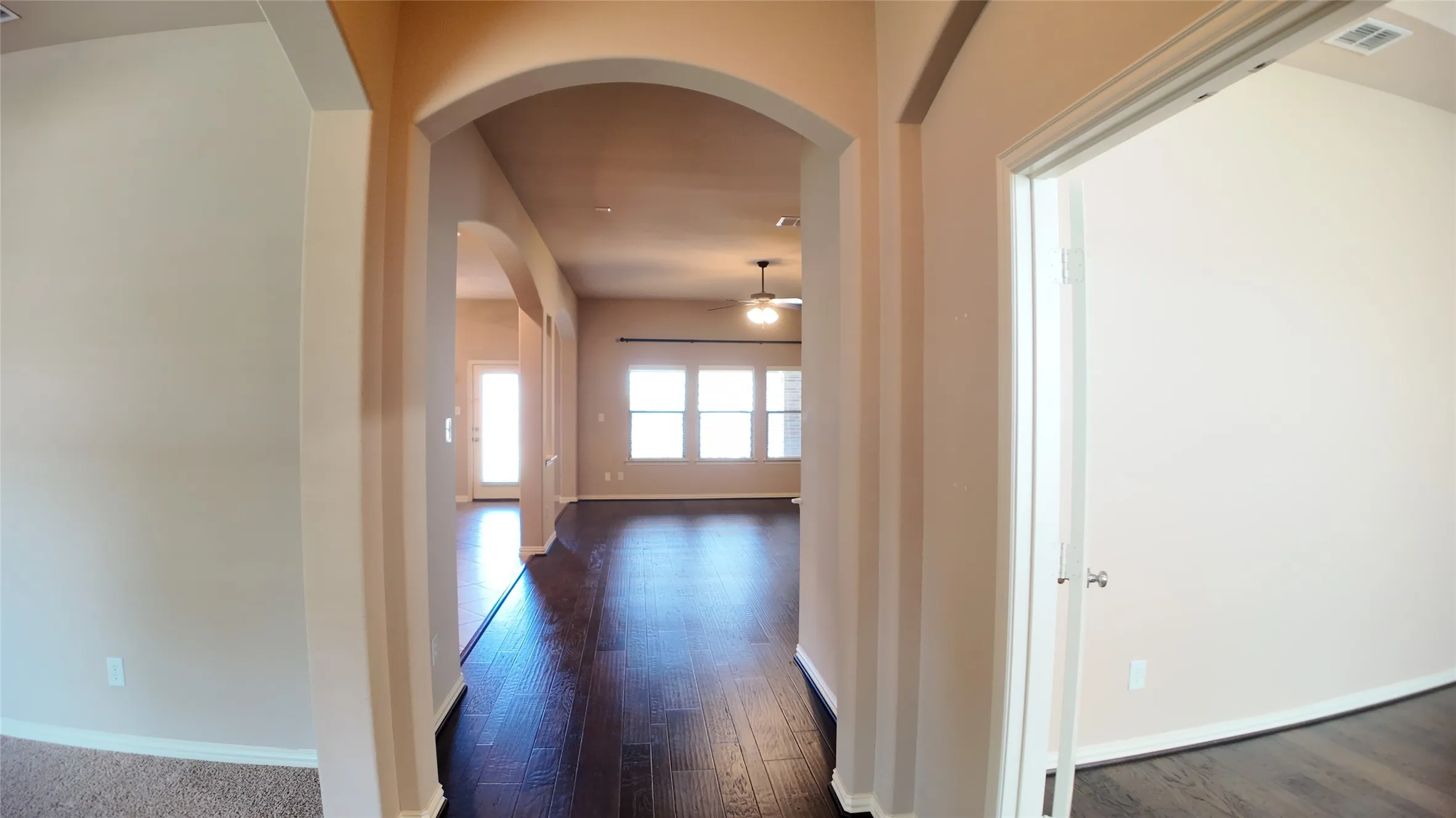 Single Family Residence For Rent in Rockwall County , 639 Stevenson Drive, Fate, Texas 75087, 3 Bedrooms, 3 Bathrooms, 3 Garage spaces, 2,454 Sqft, built in 2012, Price $2,950, mls#21315550, Real Estate Agent in Fate, Homes For Rent in Rockwall county, Homes For Rent in Fate, Realtor in Fate Texas, Real Estate Brokerage Independent Realty Texas, Luminita Cordes Realtor