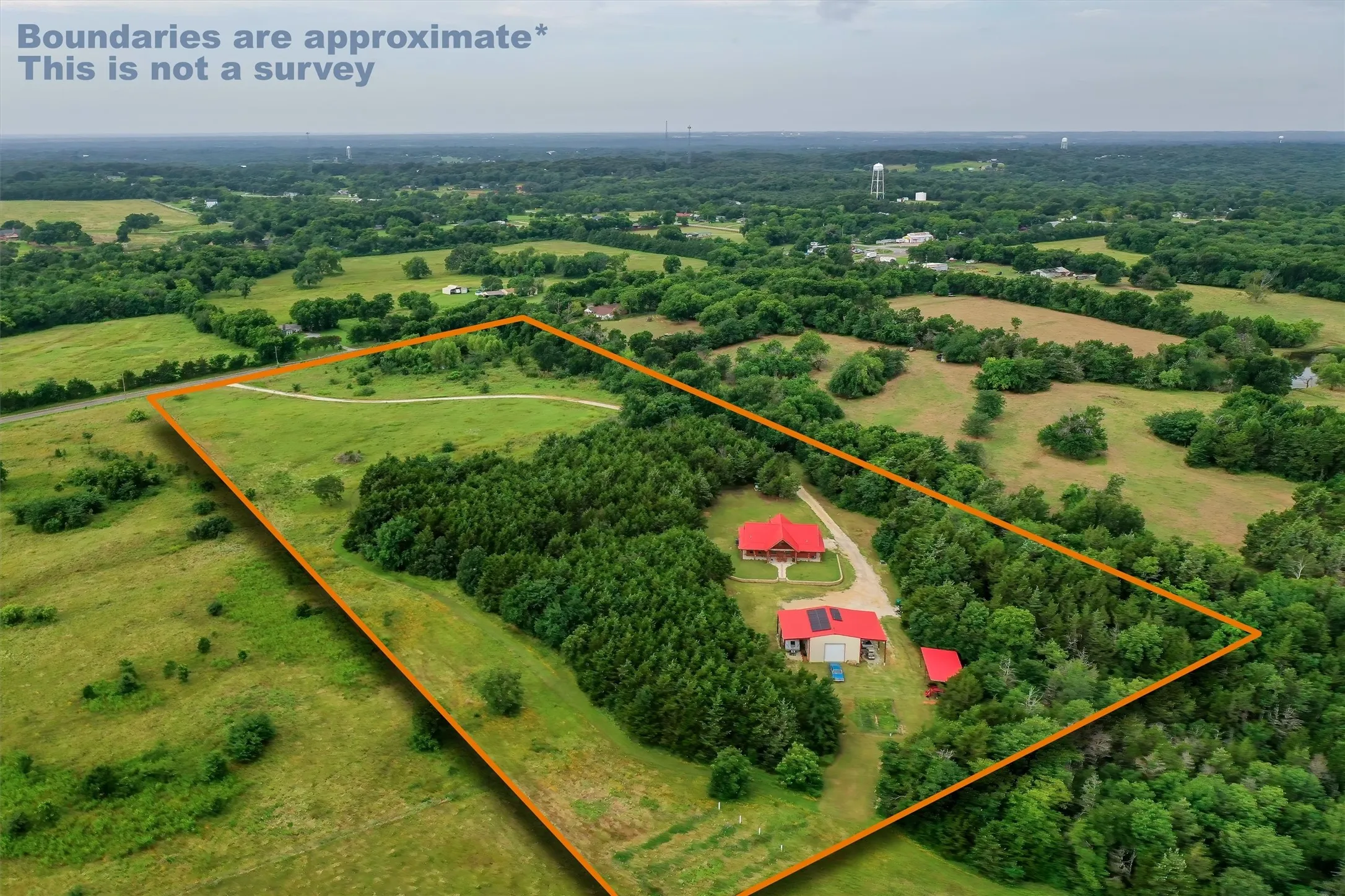 Single Family Residence For Sale in Grayson County , 905 E Fm 120, Denison, Texas 75021, 3 Bedroom, 2 Bathroom, Garage spaces, 1,600 Sqft, built in 2019, mls#21313897, Real Estate Agent in Denison, Homes For Sale in Grayson county, Homes For Sale in Denison, Realtor in Denison Texas, Real Estate Brokerage Independent Realty Texas, Luminita Cordes Realtor