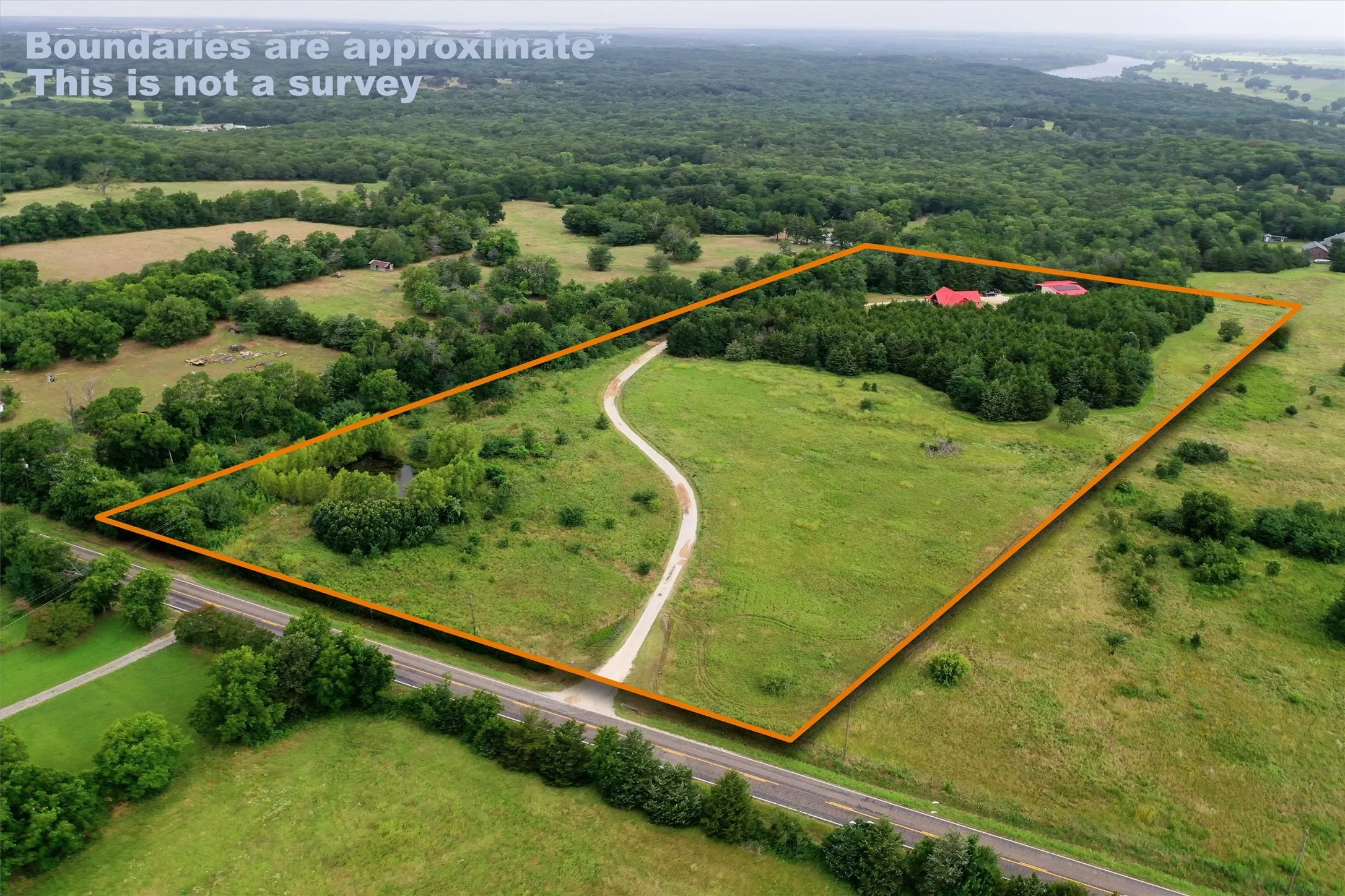 Single Family Residence For Sale in Grayson County , 905 E Fm 120, Denison, Texas 75021, 3 Bedroom, 2 Bathroom, Garage spaces, 1,600 Sqft, built in 2019, mls#21313897, Real Estate Agent in Denison, Homes For Sale in Grayson county, Homes For Sale in Denison, Realtor in Denison Texas, Real Estate Brokerage Independent Realty Texas, Luminita Cordes Realtor