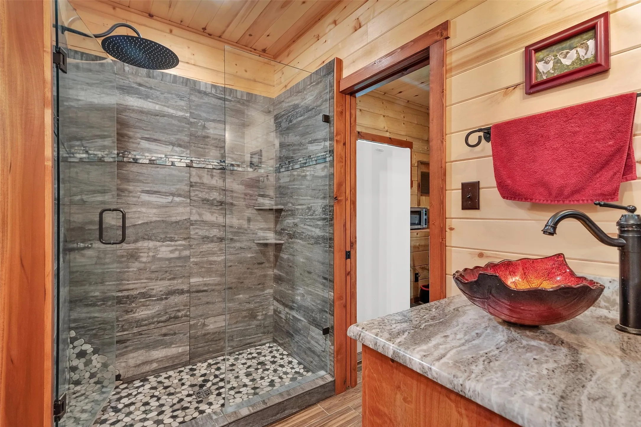Single Family Residence For Sale in Grayson County , 905 E Fm 120, Denison, Texas 75021, 3 Bedroom, 2 Bathroom, Garage spaces, 1,600 Sqft, built in 2019, mls#21313897, Real Estate Agent in Denison, Homes For Sale in Grayson county, Homes For Sale in Denison, Realtor in Denison Texas, Real Estate Brokerage Independent Realty Texas, Luminita Cordes Realtor