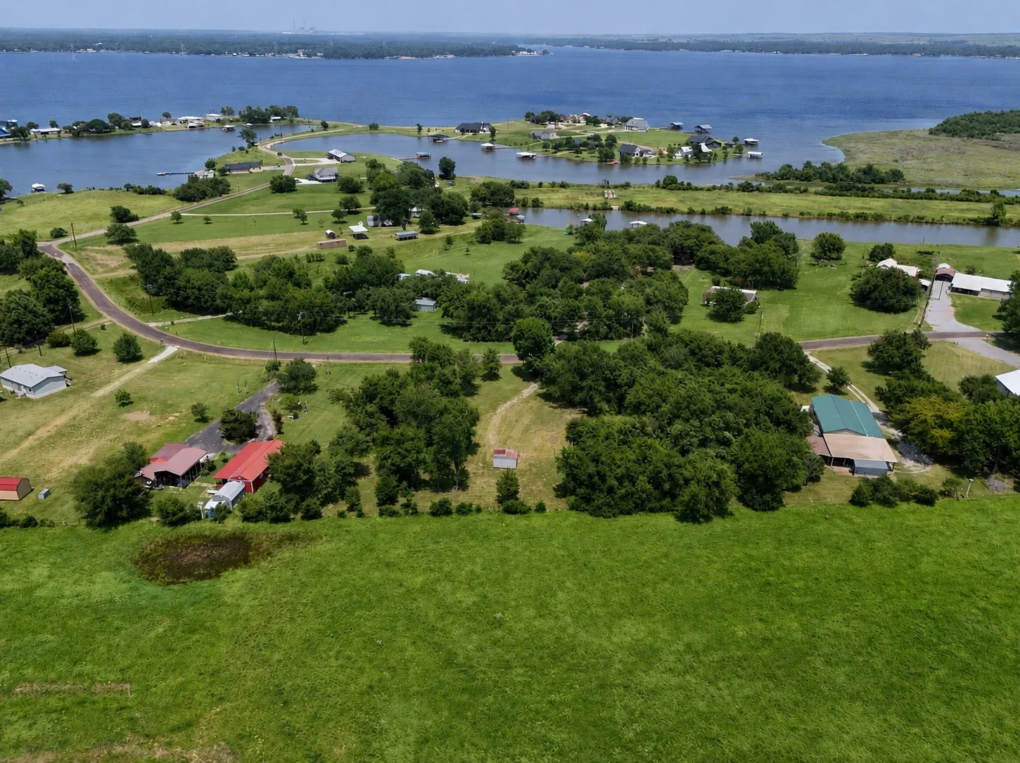 Improved Land For Sale in Limestone County , 3246 LCR 750, Thornton, Texas 76687, 0, 0, Garage spaces, 0 Sqft, built in 0, mls#21316062, Real Estate Agent in Thornton, Homes For Sale in Limestone county, Homes For Sale in Thornton, Realtor in Thornton Texas, Real Estate Brokerage Independent Realty Texas, Luminita Cordes Realtor