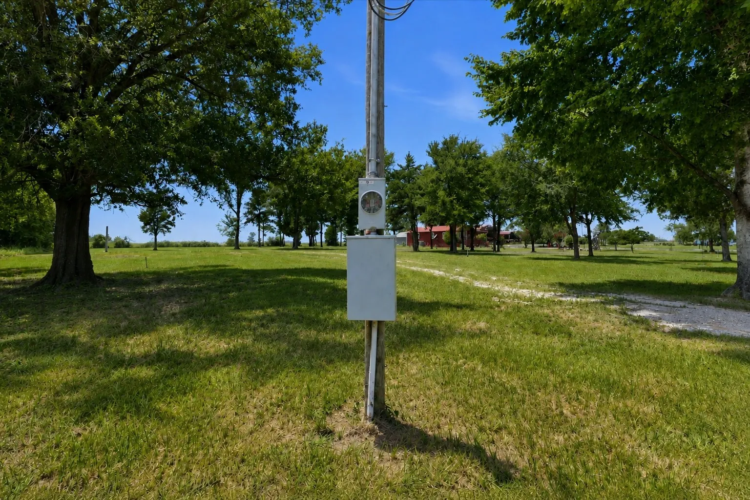 Improved Land For Sale in Limestone County , 3246 LCR 750, Thornton, Texas 76687, 0, 0, Garage spaces, 0 Sqft, built in 0, mls#21316062, Real Estate Agent in Thornton, Homes For Sale in Limestone county, Homes For Sale in Thornton, Realtor in Thornton Texas, Real Estate Brokerage Independent Realty Texas, Luminita Cordes Realtor