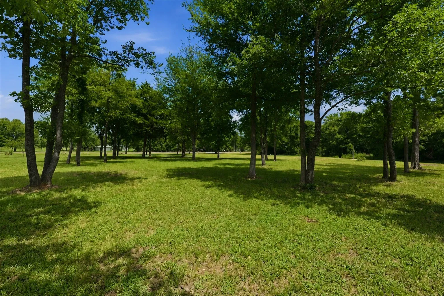 Improved Land For Sale in Limestone County , 3246 LCR 750, Thornton, Texas 76687, 0, 0, Garage spaces, 0 Sqft, built in 0, mls#21316062, Real Estate Agent in Thornton, Homes For Sale in Limestone county, Homes For Sale in Thornton, Realtor in Thornton Texas, Real Estate Brokerage Independent Realty Texas, Luminita Cordes Realtor