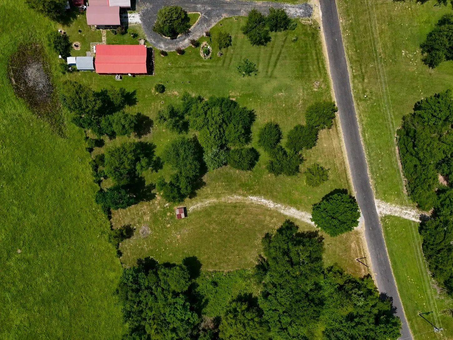 Improved Land For Sale in Limestone County , 3246 LCR 750, Thornton, Texas 76687, 0, 0, Garage spaces, 0 Sqft, built in 0, mls#21316062, Real Estate Agent in Thornton, Homes For Sale in Limestone county, Homes For Sale in Thornton, Realtor in Thornton Texas, Real Estate Brokerage Independent Realty Texas, Luminita Cordes Realtor