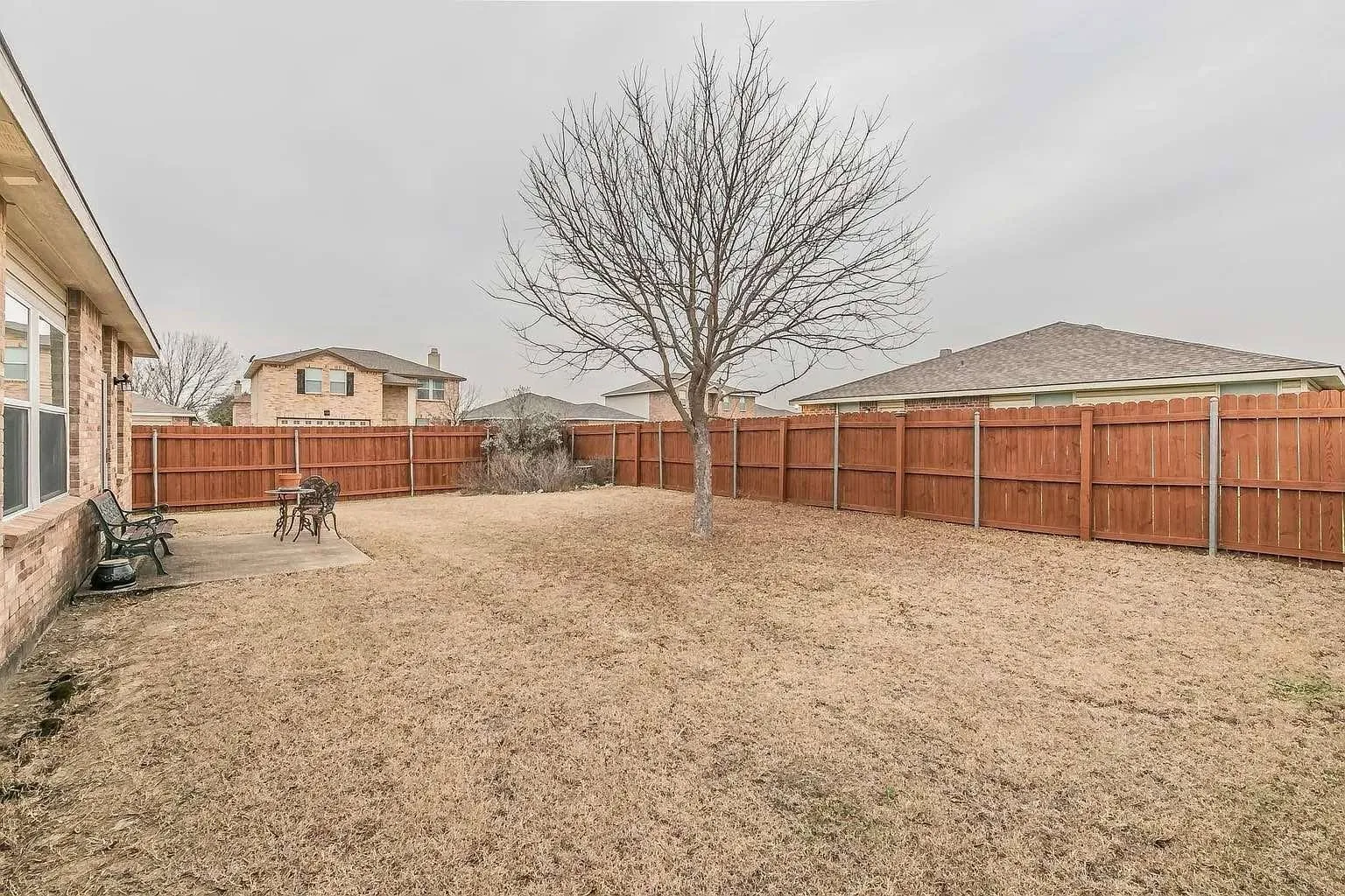 Single Family Residence For Rent in Tarrant County , 4028 Irish Setter Drive, Fort Worth, Texas 76123, 4 Bedroom, 3 Bathroom, 2 Garage spaces, 2,018 Sqft, built in 2005, mls#21318240, Real Estate Agent in Fort Worth, Homes For Rent in Tarrant county, Homes For Rent in Fort Worth, Realtor in Fort Worth Texas, Real Estate Brokerage Independent Realty Texas, Luminita Cordes Realtor