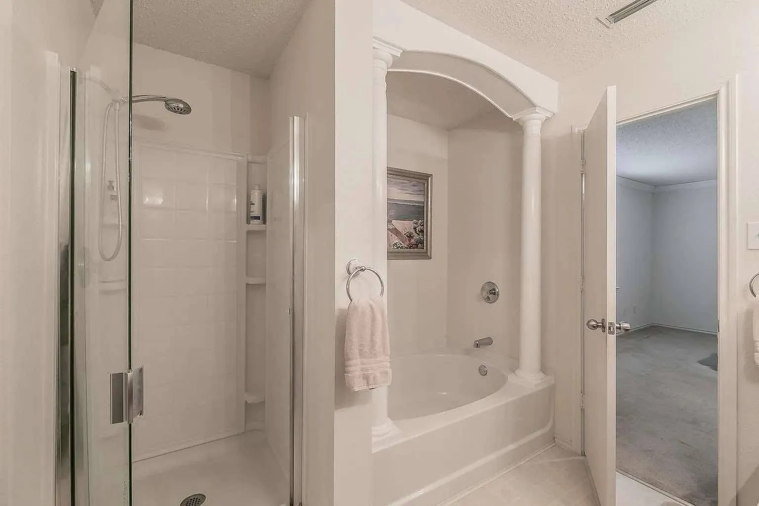 Single Family Residence For Rent in Tarrant County , 4028 Irish Setter Drive, Fort Worth, Texas 76123, 4 Bedroom, 3 Bathroom, 2 Garage spaces, 2,018 Sqft, built in 2005, mls#21318240, Real Estate Agent in Fort Worth, Homes For Rent in Tarrant county, Homes For Rent in Fort Worth, Realtor in Fort Worth Texas, Real Estate Brokerage Independent Realty Texas, Luminita Cordes Realtor