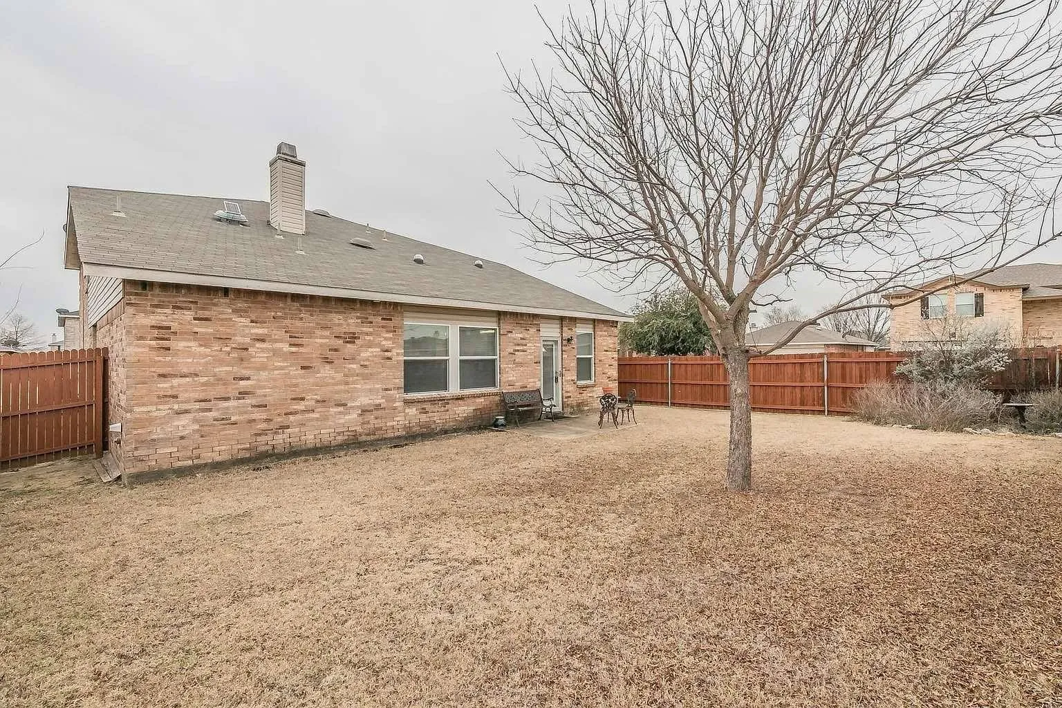Single Family Residence For Rent in Tarrant County , 4028 Irish Setter Drive, Fort Worth, Texas 76123, 4 Bedroom, 3 Bathroom, 2 Garage spaces, 2,018 Sqft, built in 2005, mls#21318240, Real Estate Agent in Fort Worth, Homes For Rent in Tarrant county, Homes For Rent in Fort Worth, Realtor in Fort Worth Texas, Real Estate Brokerage Independent Realty Texas, Luminita Cordes Realtor