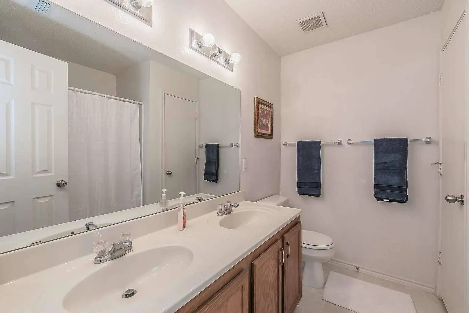 Single Family Residence For Rent in Tarrant County , 4028 Irish Setter Drive, Fort Worth, Texas 76123, 4 Bedroom, 3 Bathroom, 2 Garage spaces, 2,018 Sqft, built in 2005, mls#21318240, Real Estate Agent in Fort Worth, Homes For Rent in Tarrant county, Homes For Rent in Fort Worth, Realtor in Fort Worth Texas, Real Estate Brokerage Independent Realty Texas, Luminita Cordes Realtor