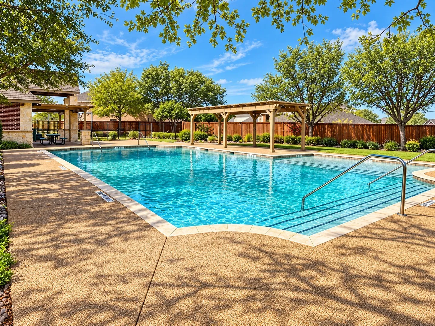 Single Family Residence For Rent in Collin County , 12300 Latigo Drive, Frisco, Texas 75035, 3 Bedroom, 2 Bathroom, 2 Garage spaces, 1,814 Sqft, built in 2004, mls#21318190, Real Estate Agent in Frisco, Homes For Rent in Collin county, Homes For Rent in Frisco, Realtor in Frisco Texas, Real Estate Brokerage Independent Realty Texas, Luminita Cordes Realtor