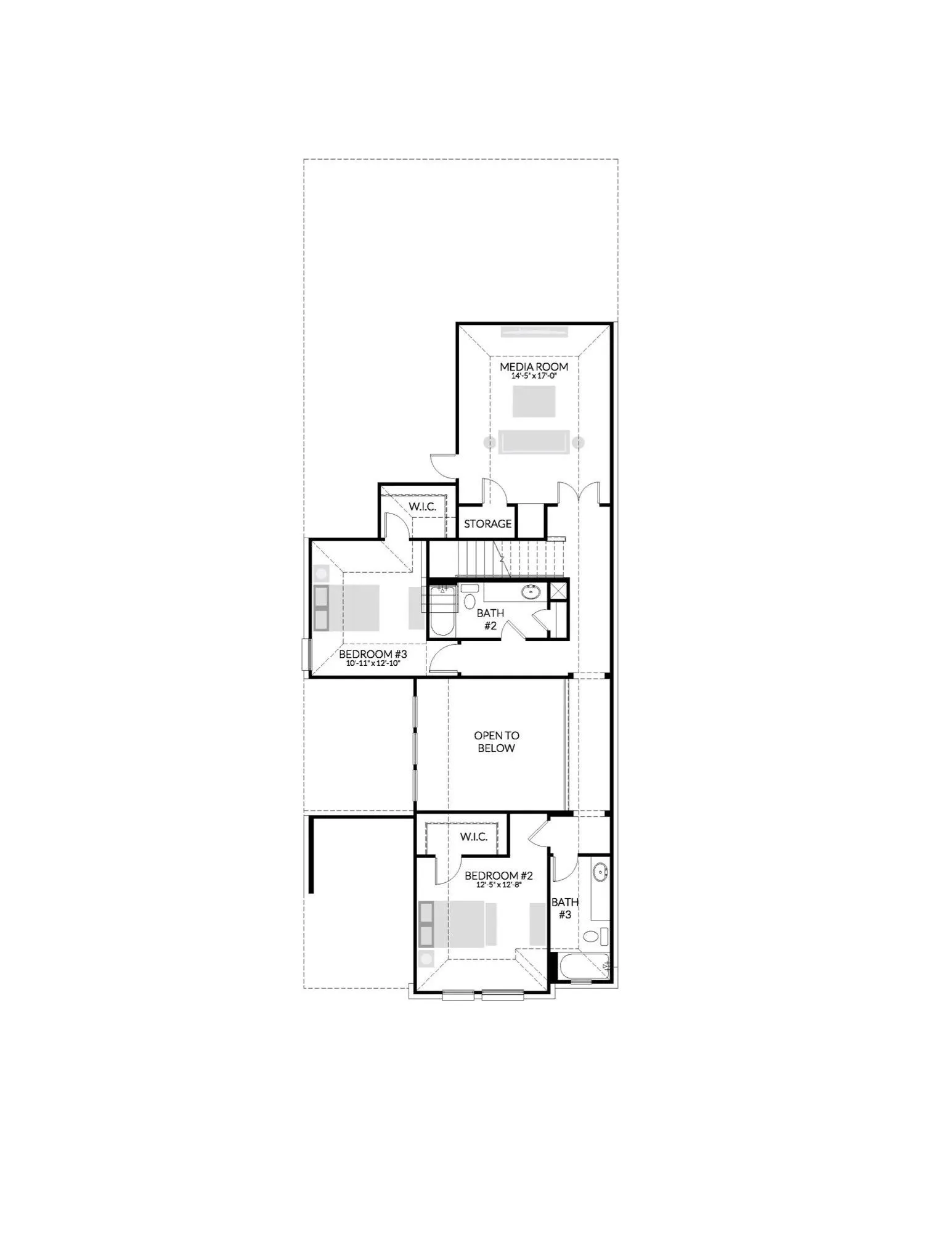 Single Family Residence For Rent in Collin County , 12978 Caprock Drive, Frisco, Texas 75035, 3 Bedroom, 4 Bathroom, 2 Garage spaces, 2,802 Sqft, built in 2022, mls#21318245, Real Estate Agent in Frisco, Homes For Rent in Collin county, Homes For Rent in Frisco, Realtor in Frisco Texas, Real Estate Brokerage Independent Realty Texas, Luminita Cordes Realtor